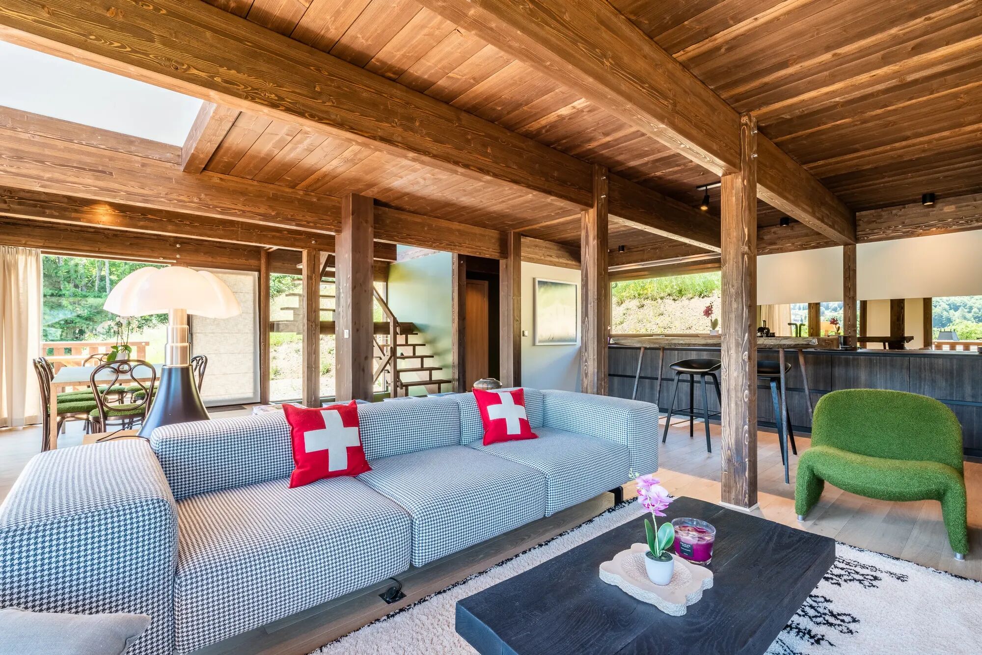 chalet-cipolin-image-3