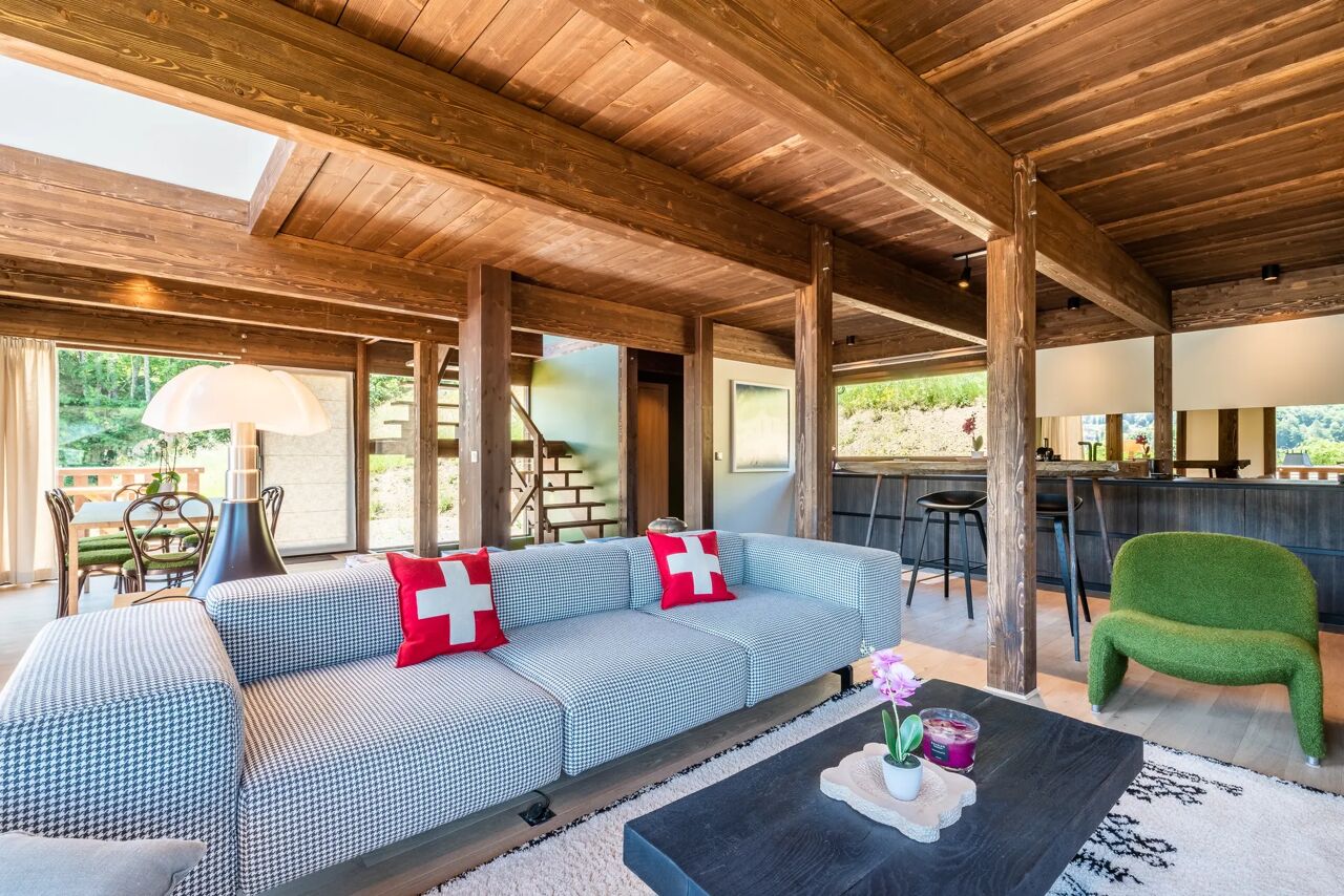 chalet-cipolin-image-3