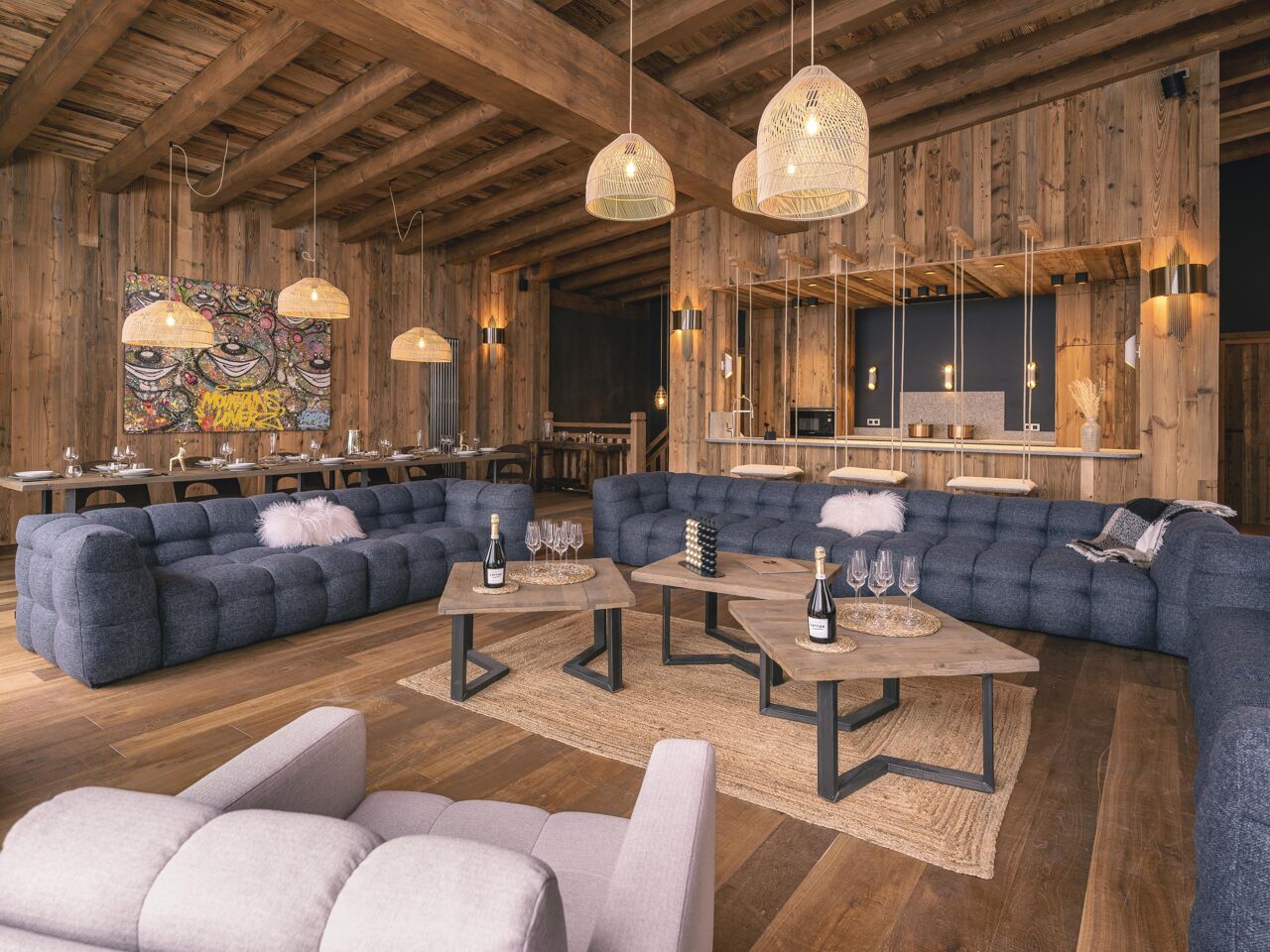 chalet-des-amis-image-1