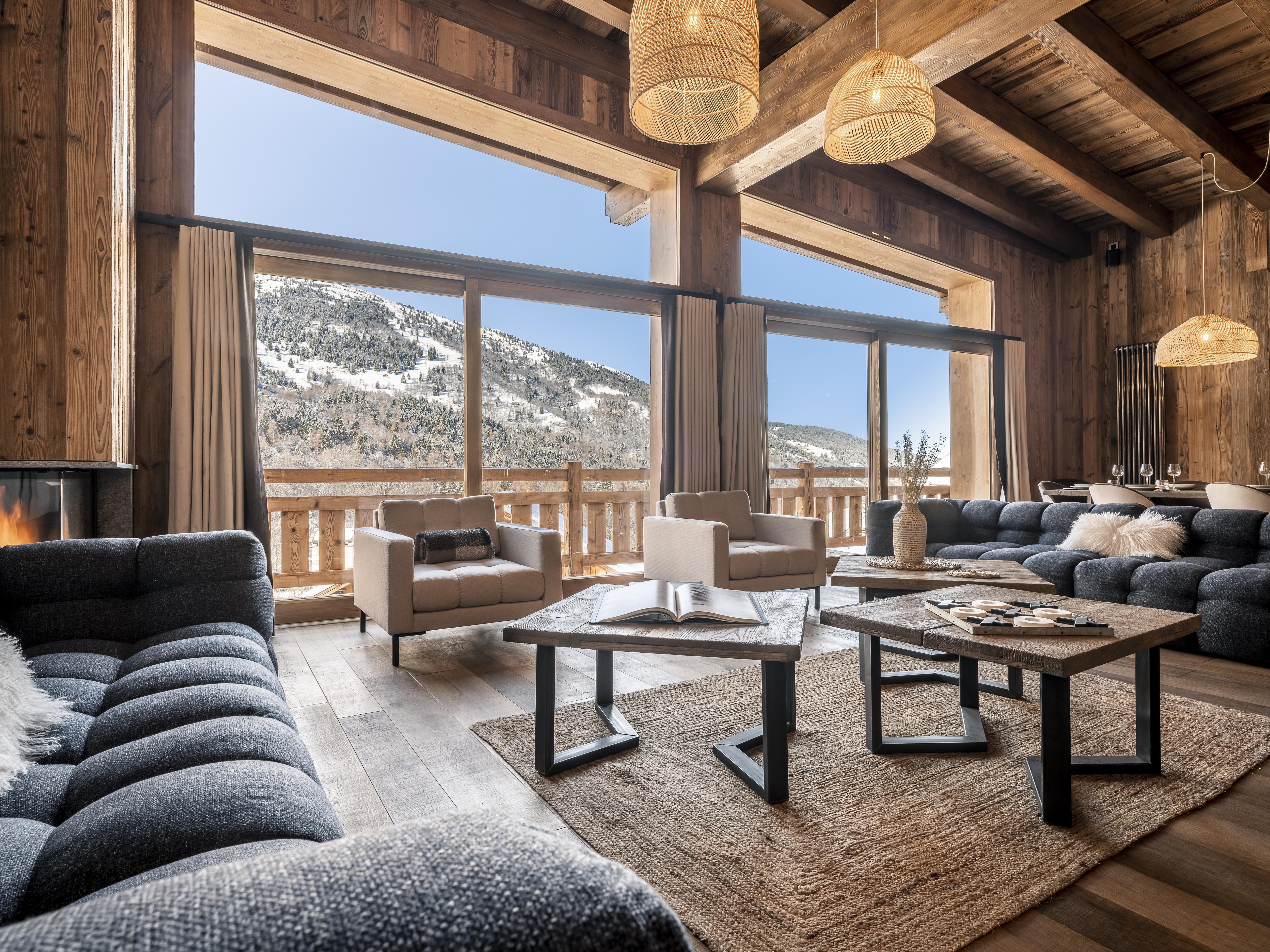 chalet-des-amis-image-2