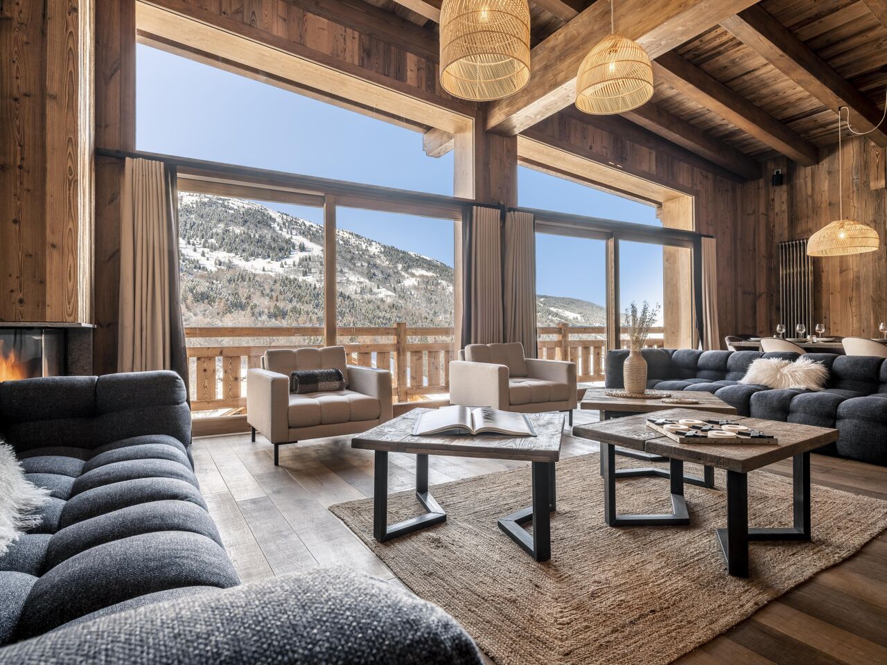 chalet-des-amis-image-2