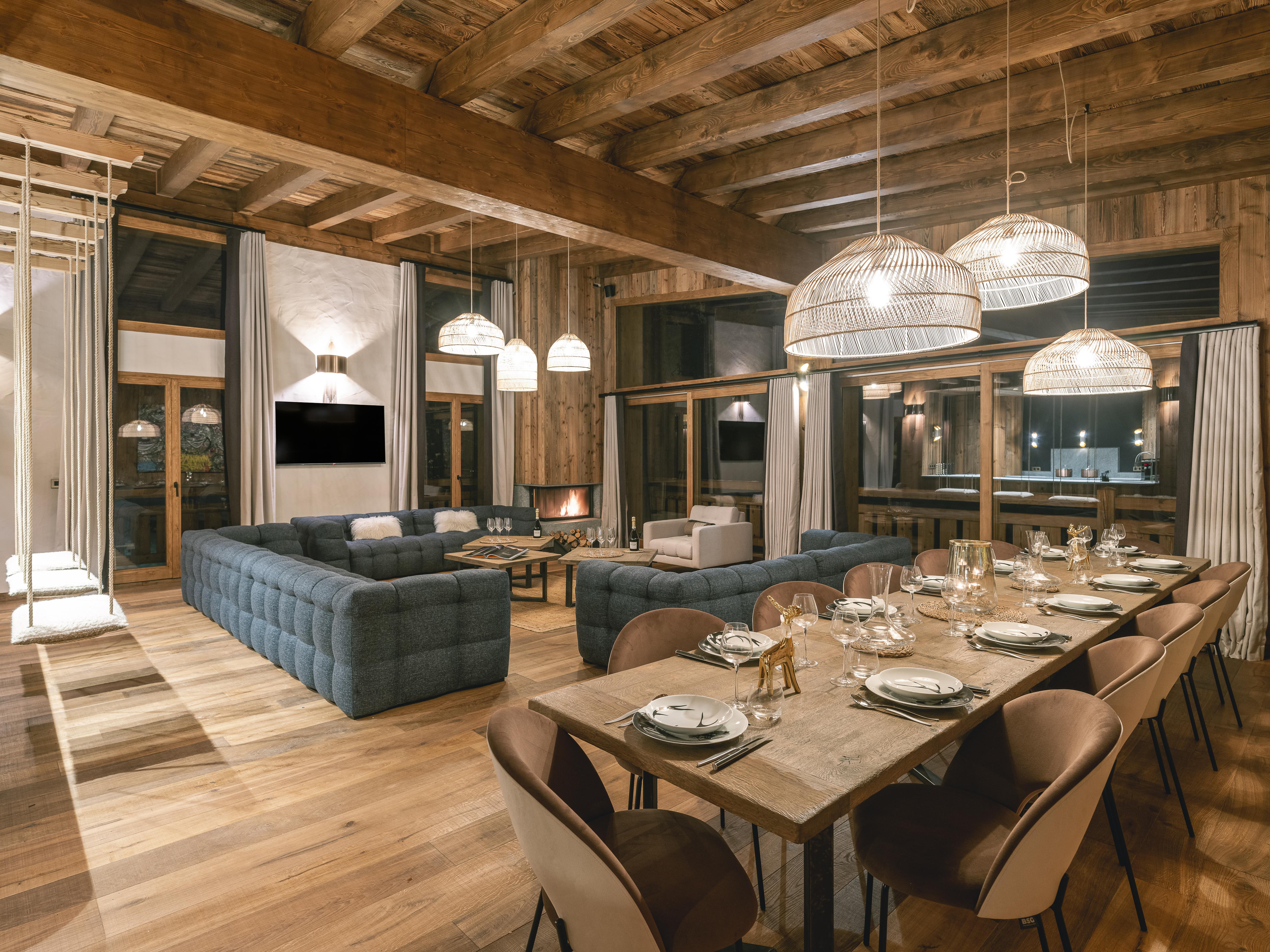 chalet-des-amis-image-3