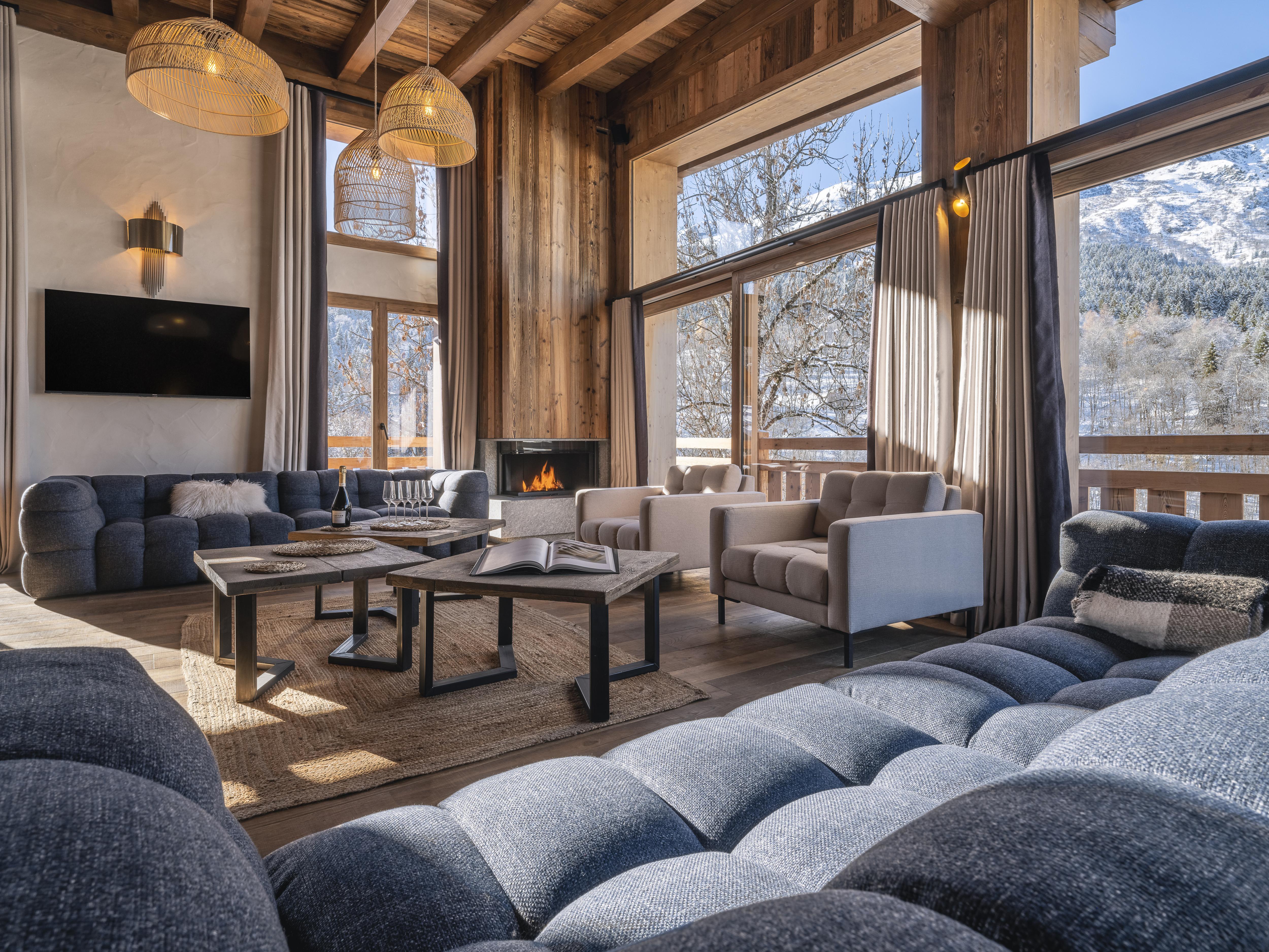 chalet-des-amis-image-4