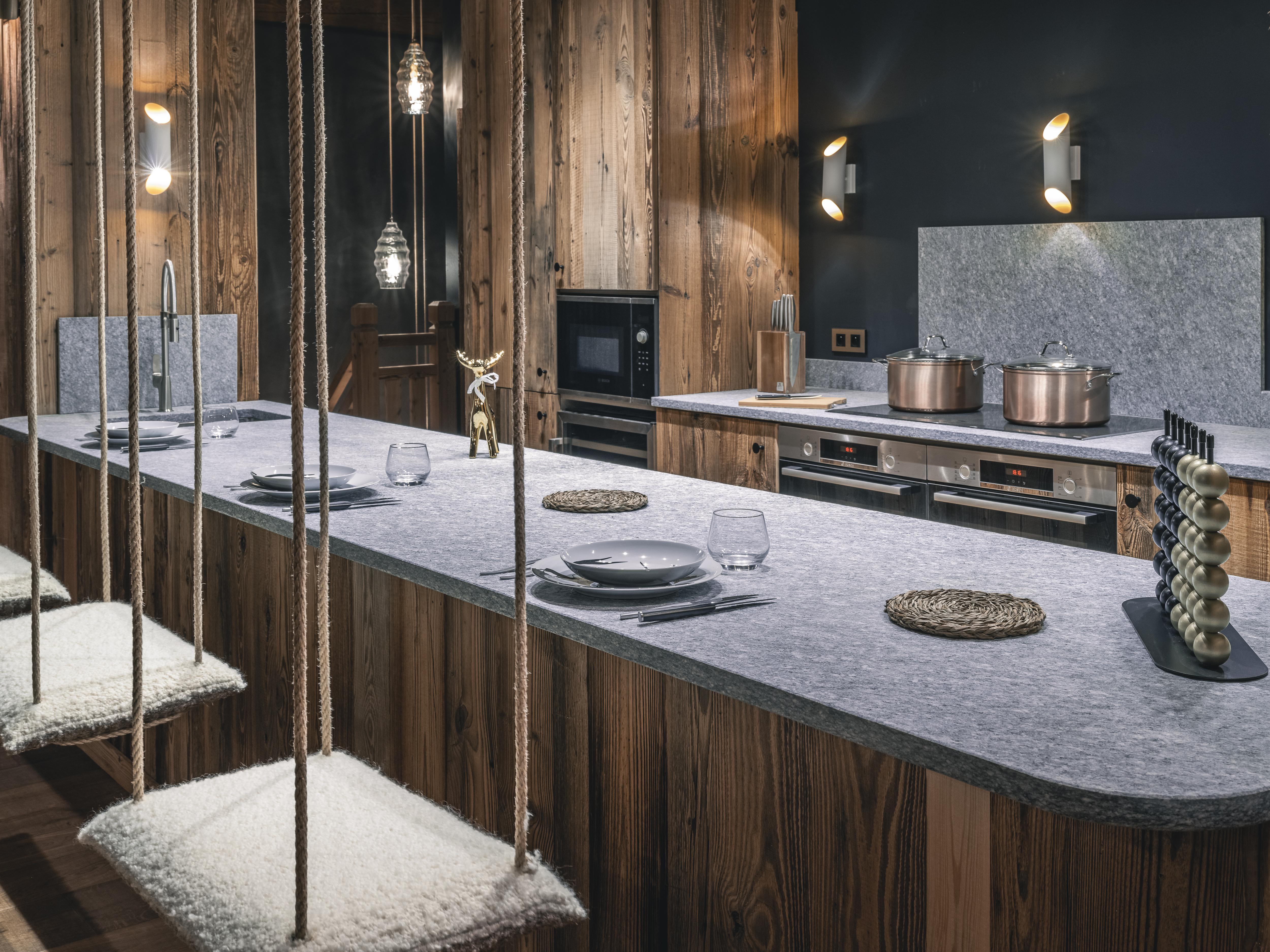 chalet-des-amis-image-5