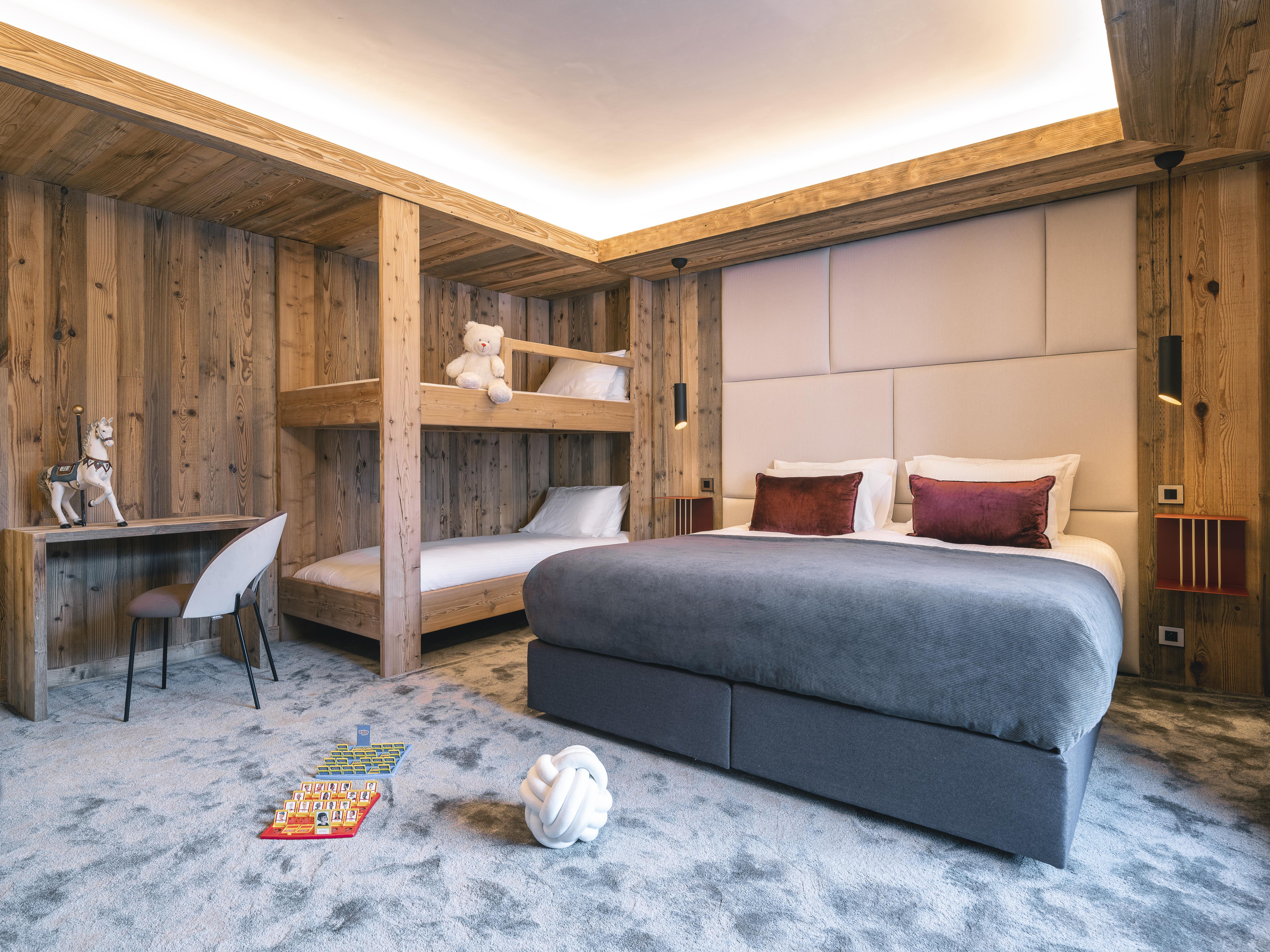 chalet-des-amis-image-6