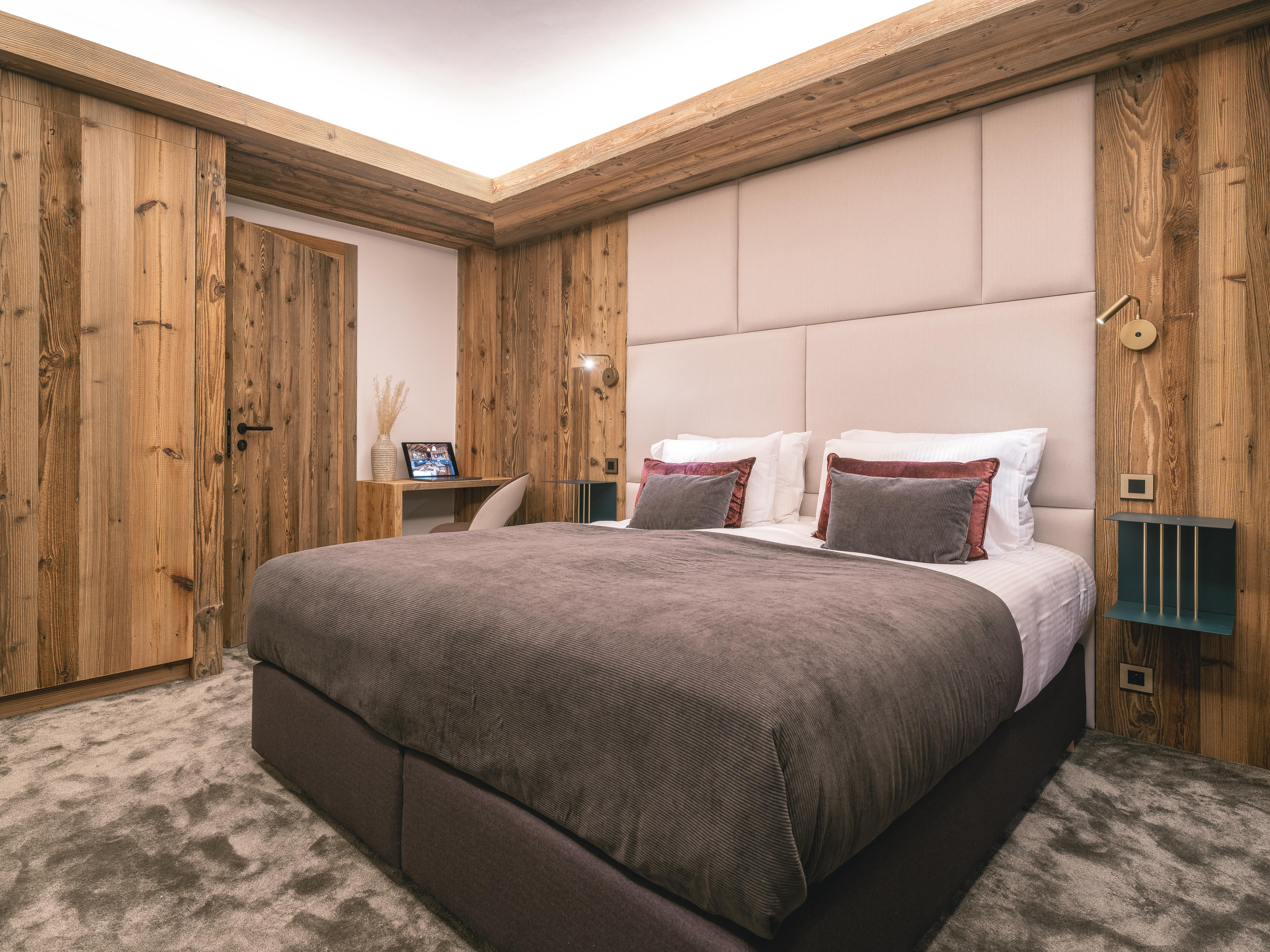 chalet-des-amis-image-8