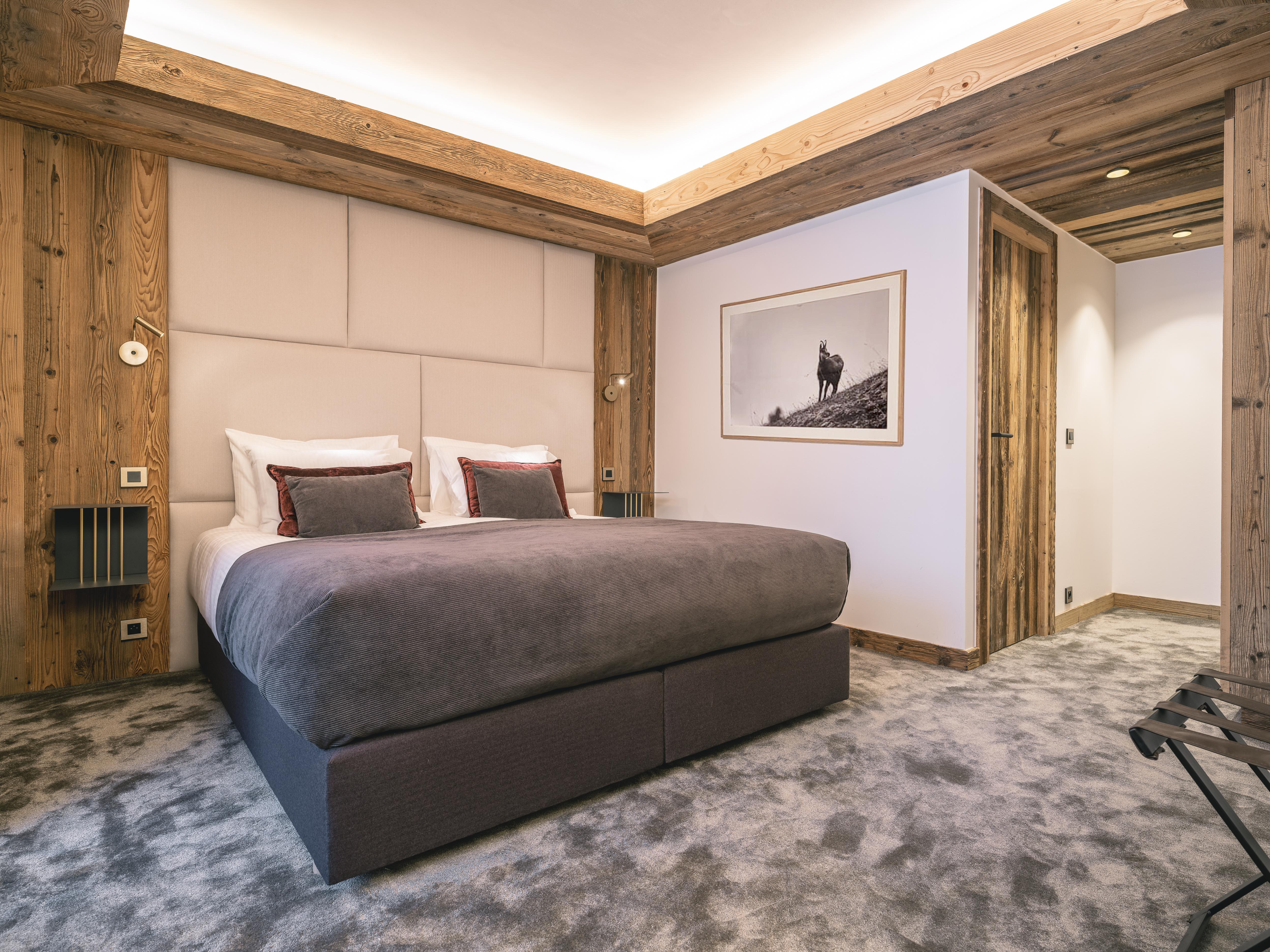 chalet-des-amis-image-9