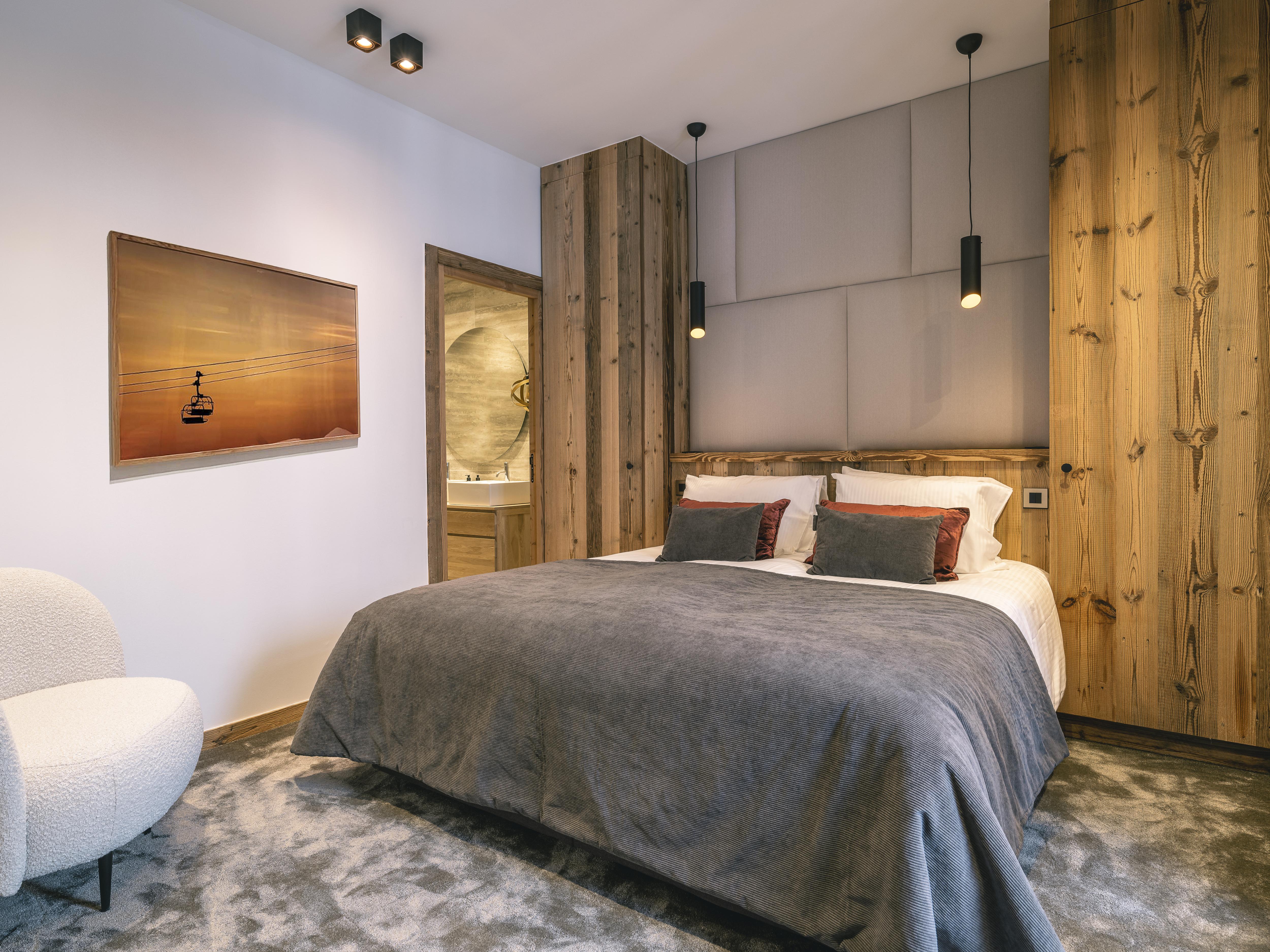Chalet Des Amis Gallary Image 3