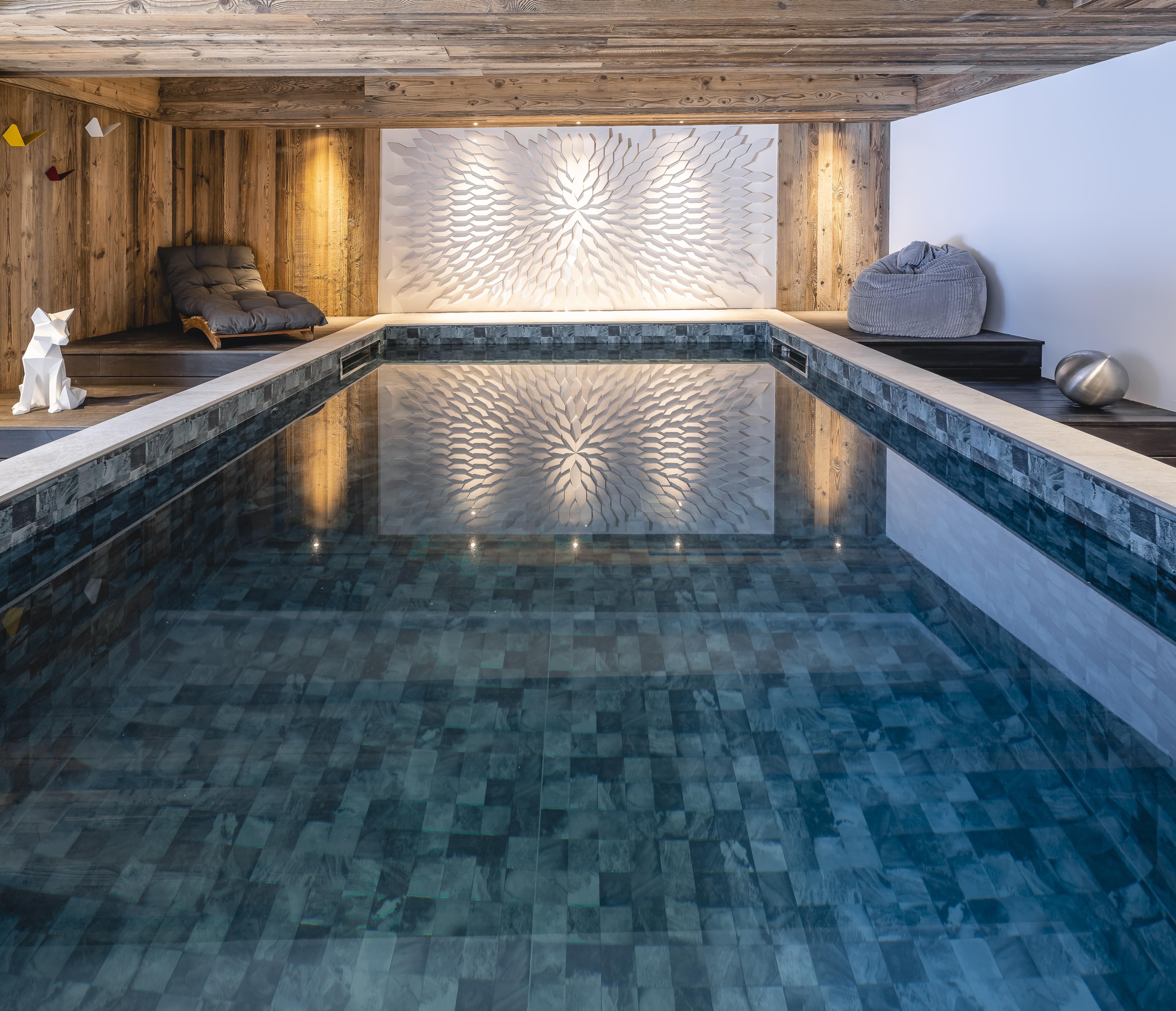 Chalet Des Amis Gallary Image 6