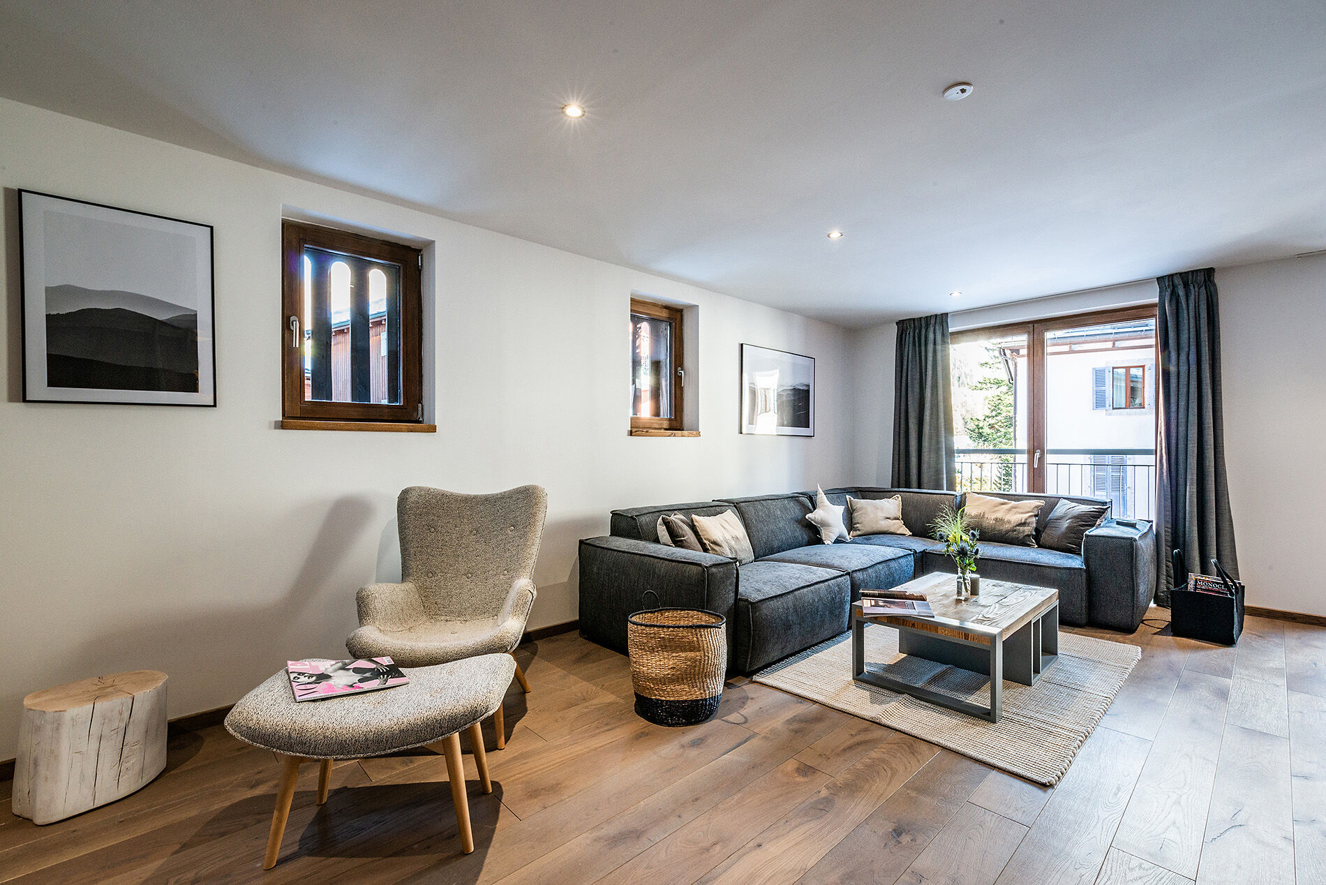 chalet-douka-image-3