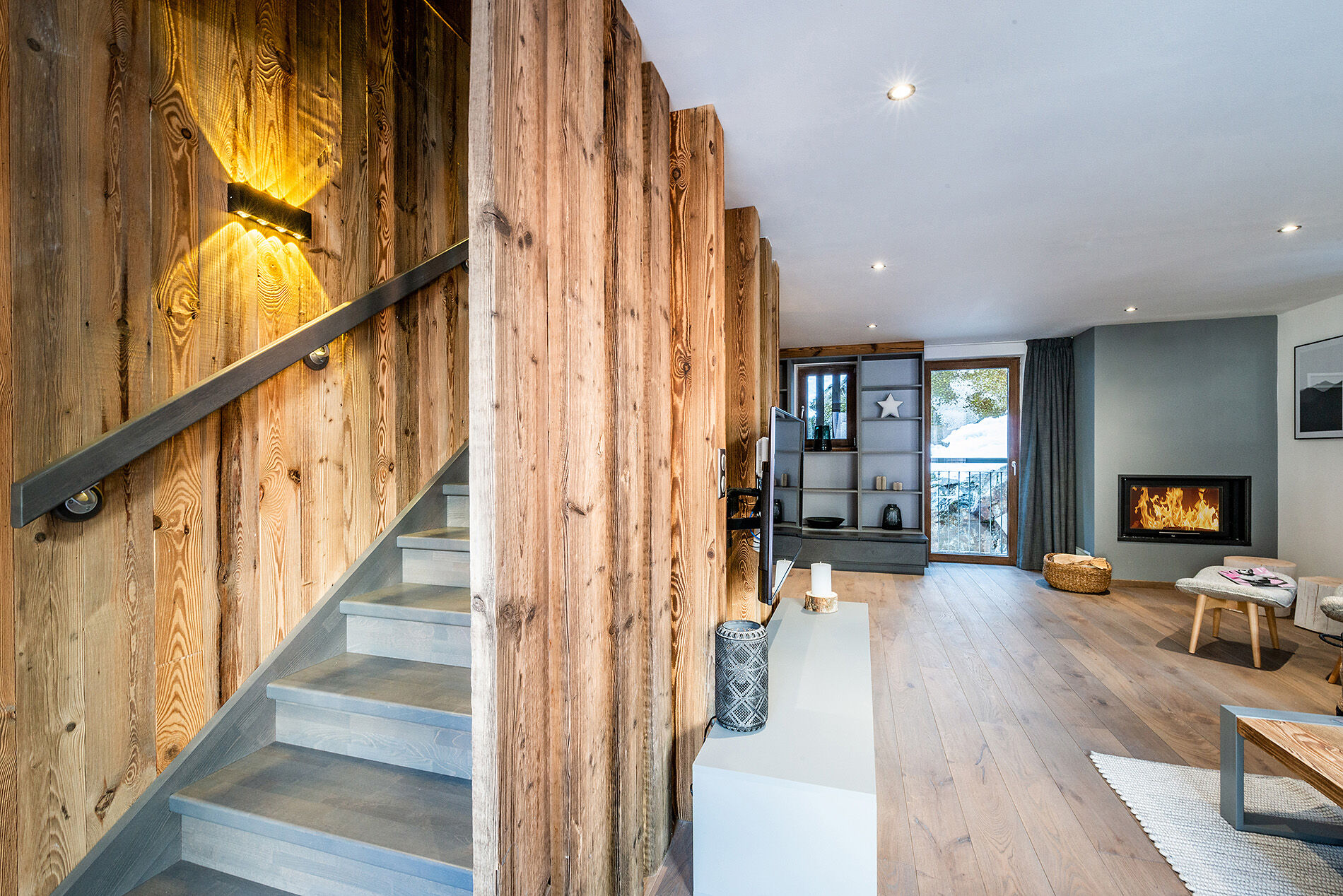 chalet-douka-image-4