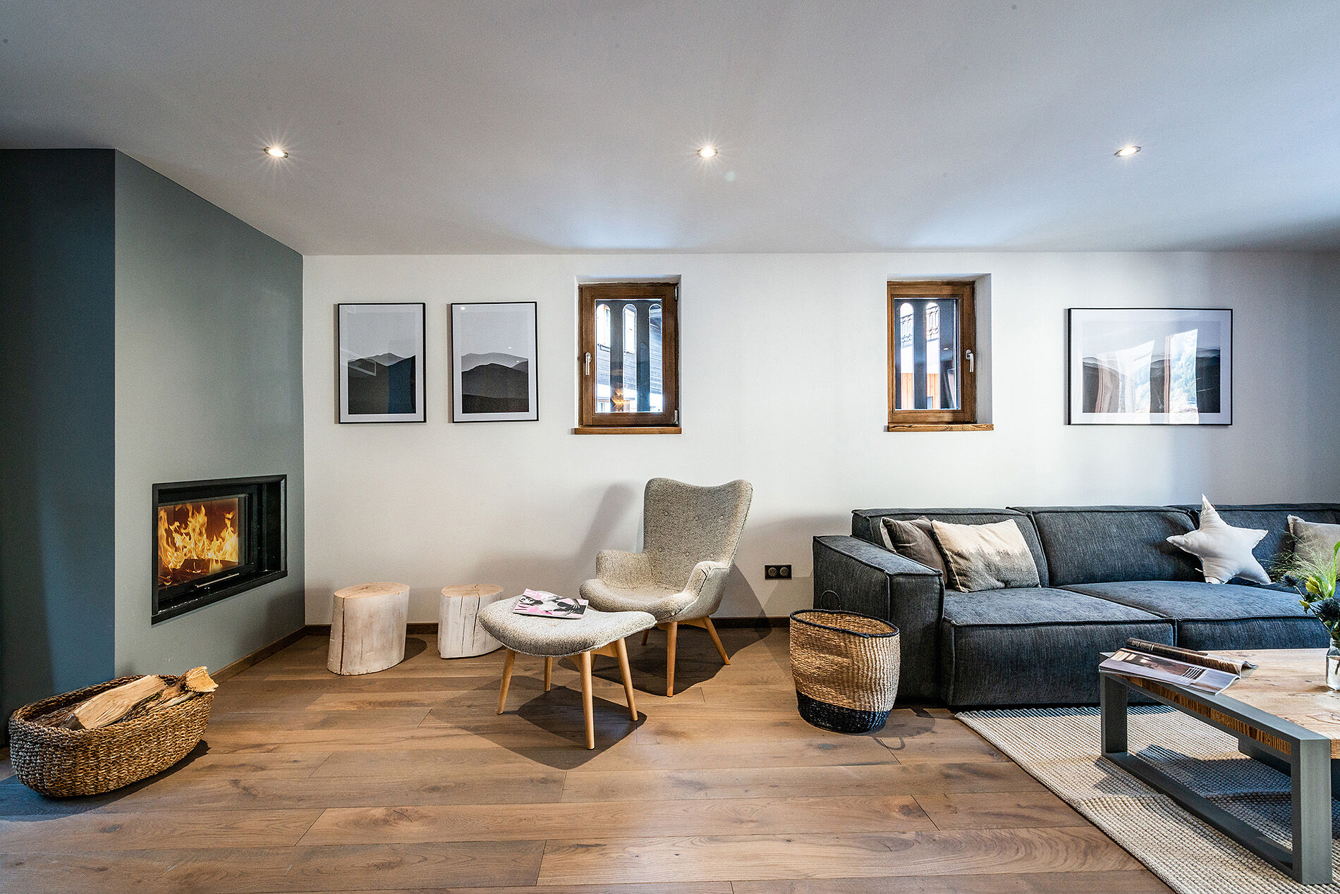 chalet-douka-image-5