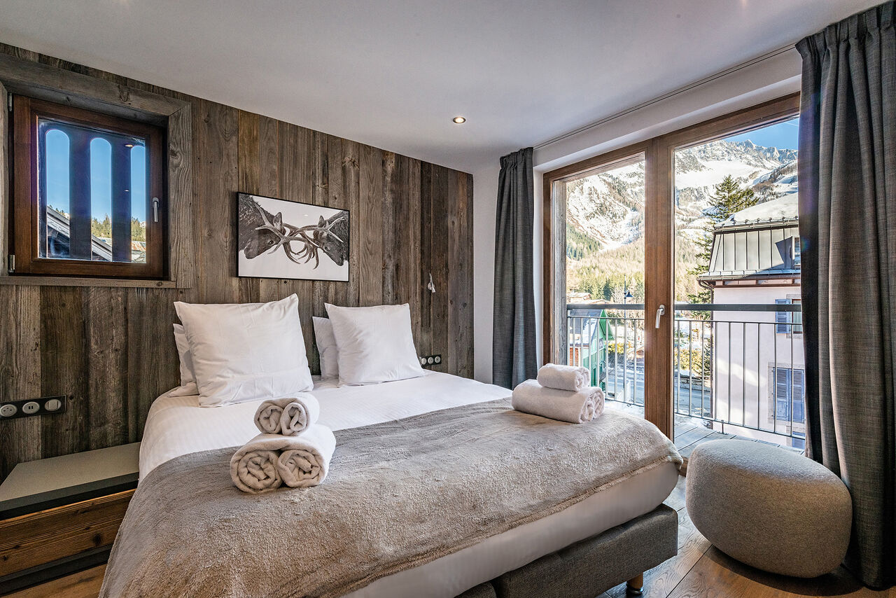 chalet-douka-image-9