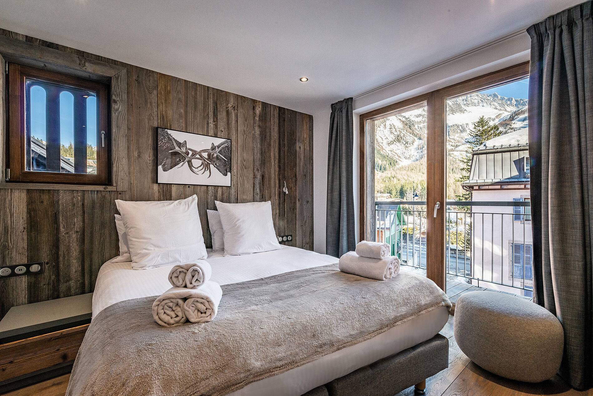 chalet-douka-image-9