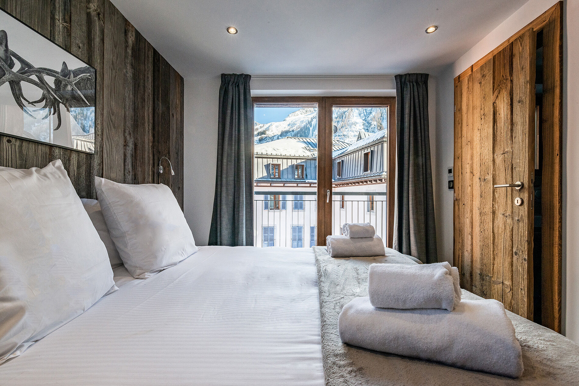 chalet-douka-image-10
