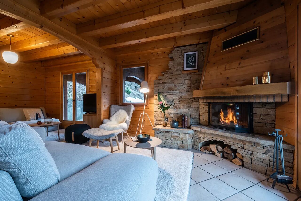chalet-doux-abri-image-4