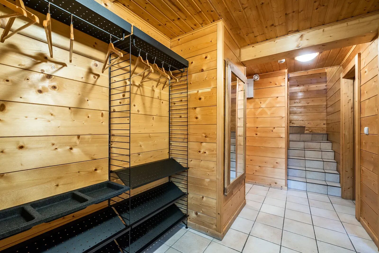 Chalet Doux Abri Gallary Image 5