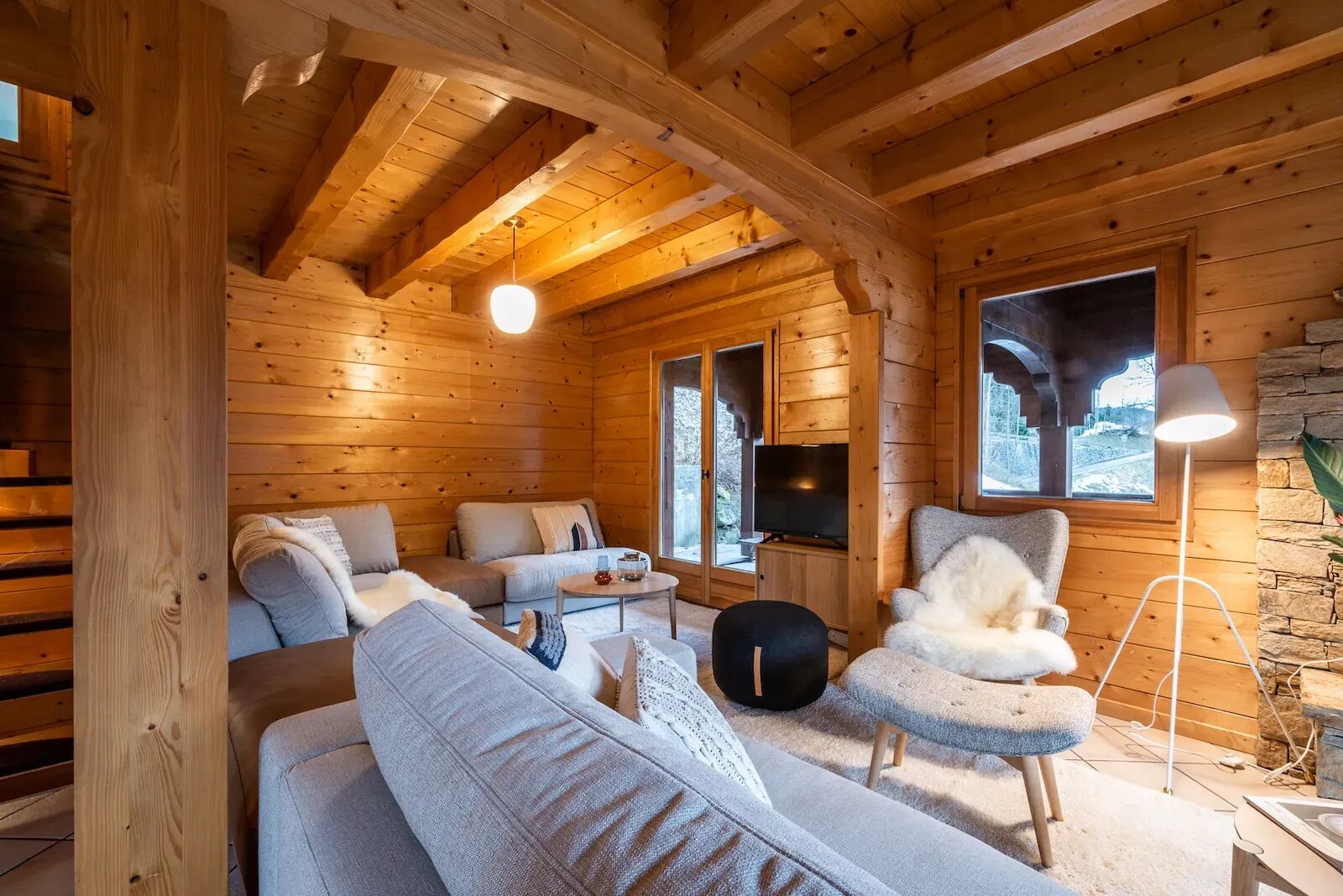 chalet-doux-abri-image-8