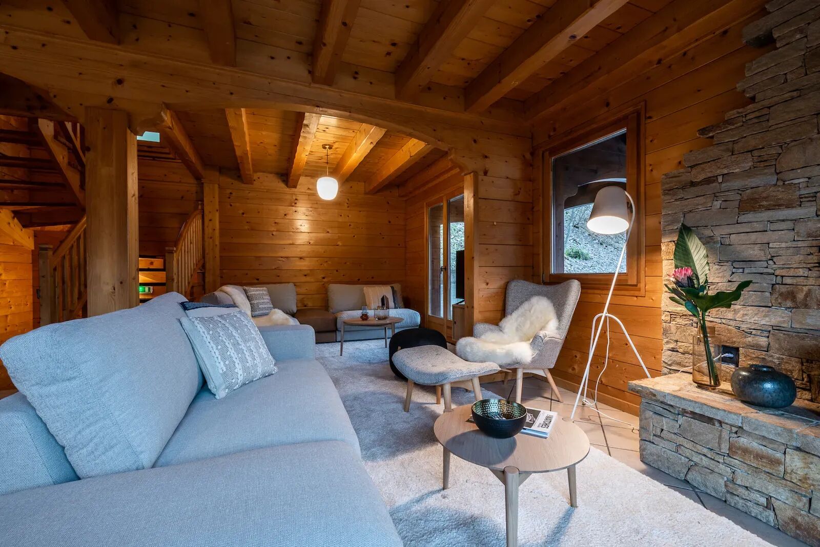 chalet-doux-abri-image-10