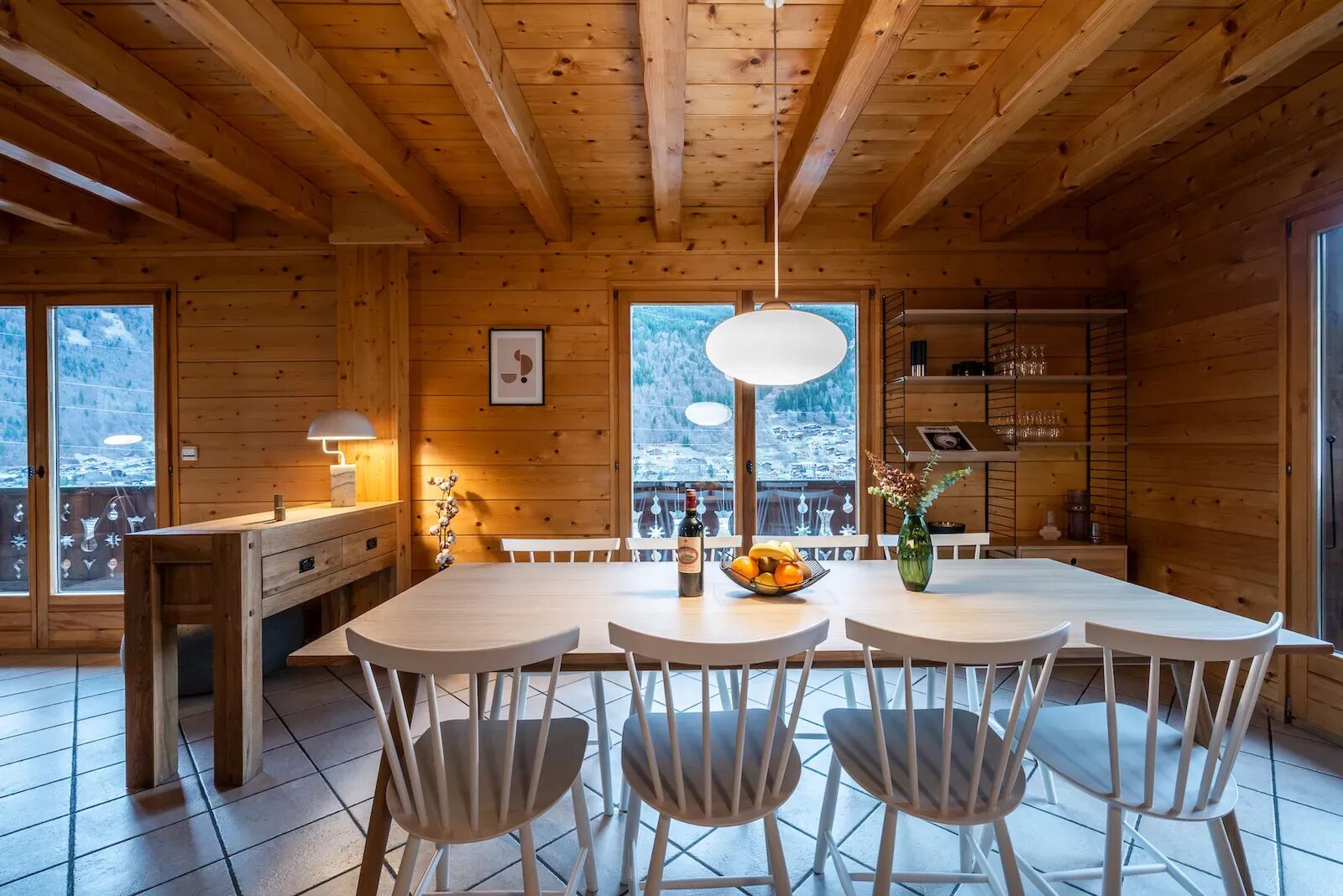 chalet-doux-abri-image-3