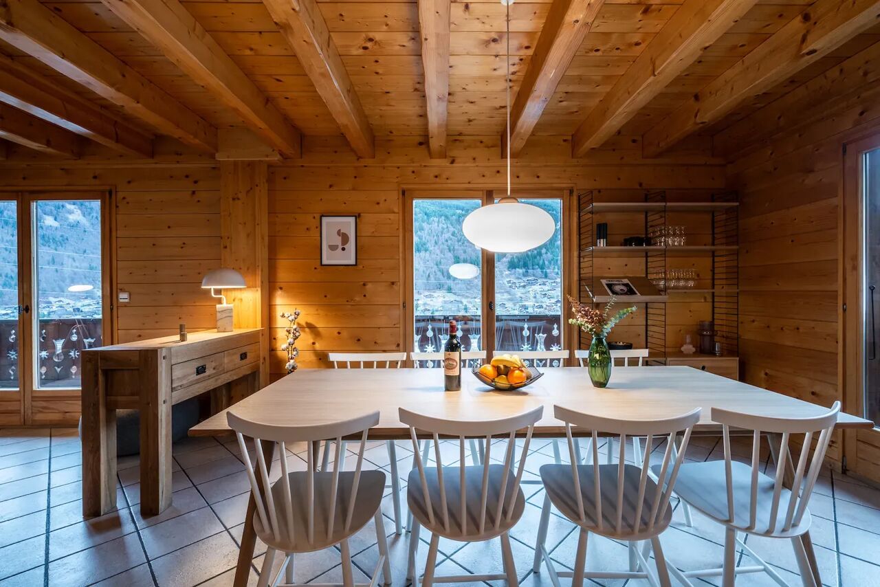 chalet-doux-abri-image-3