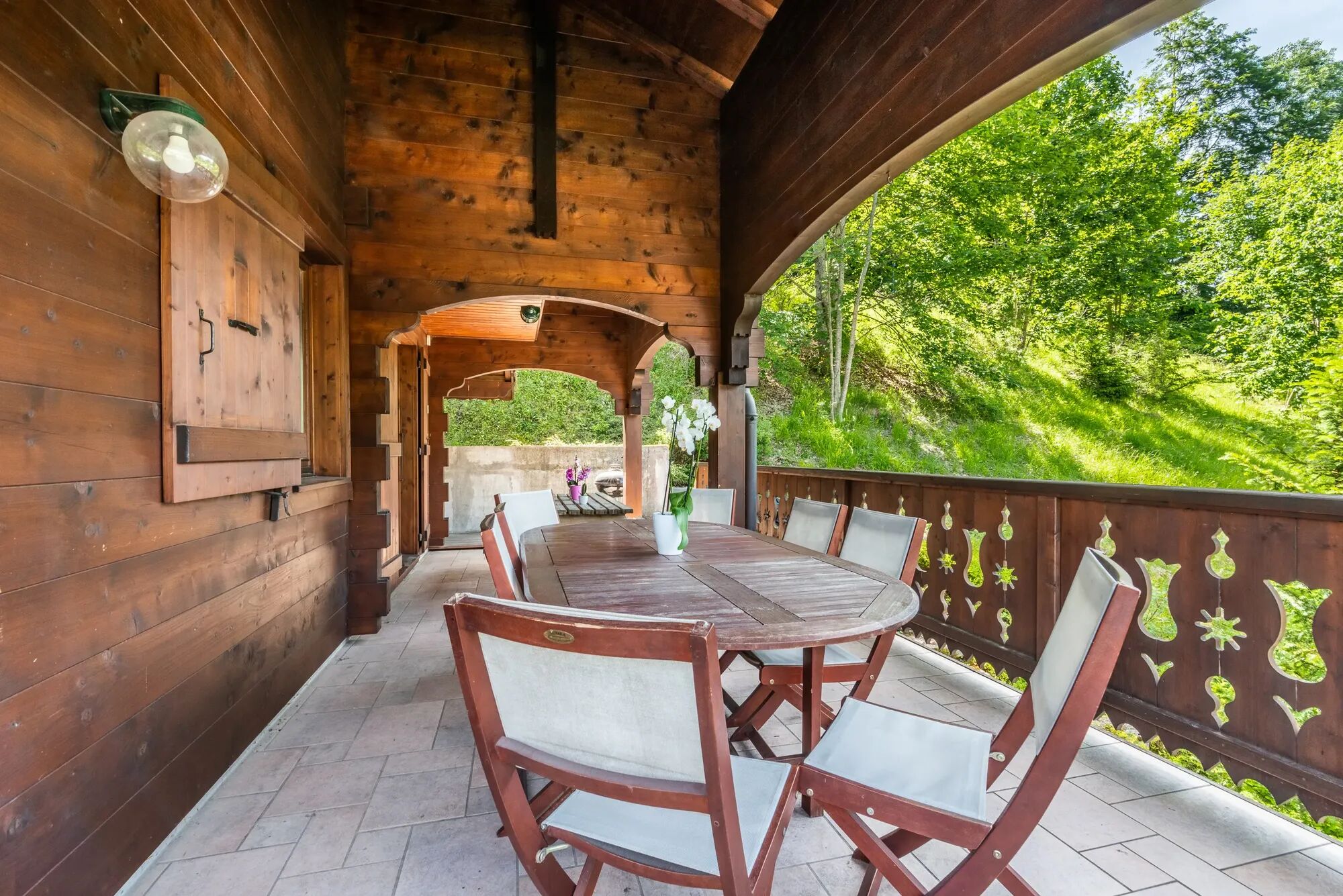 chalet-doux-abri-image-7
