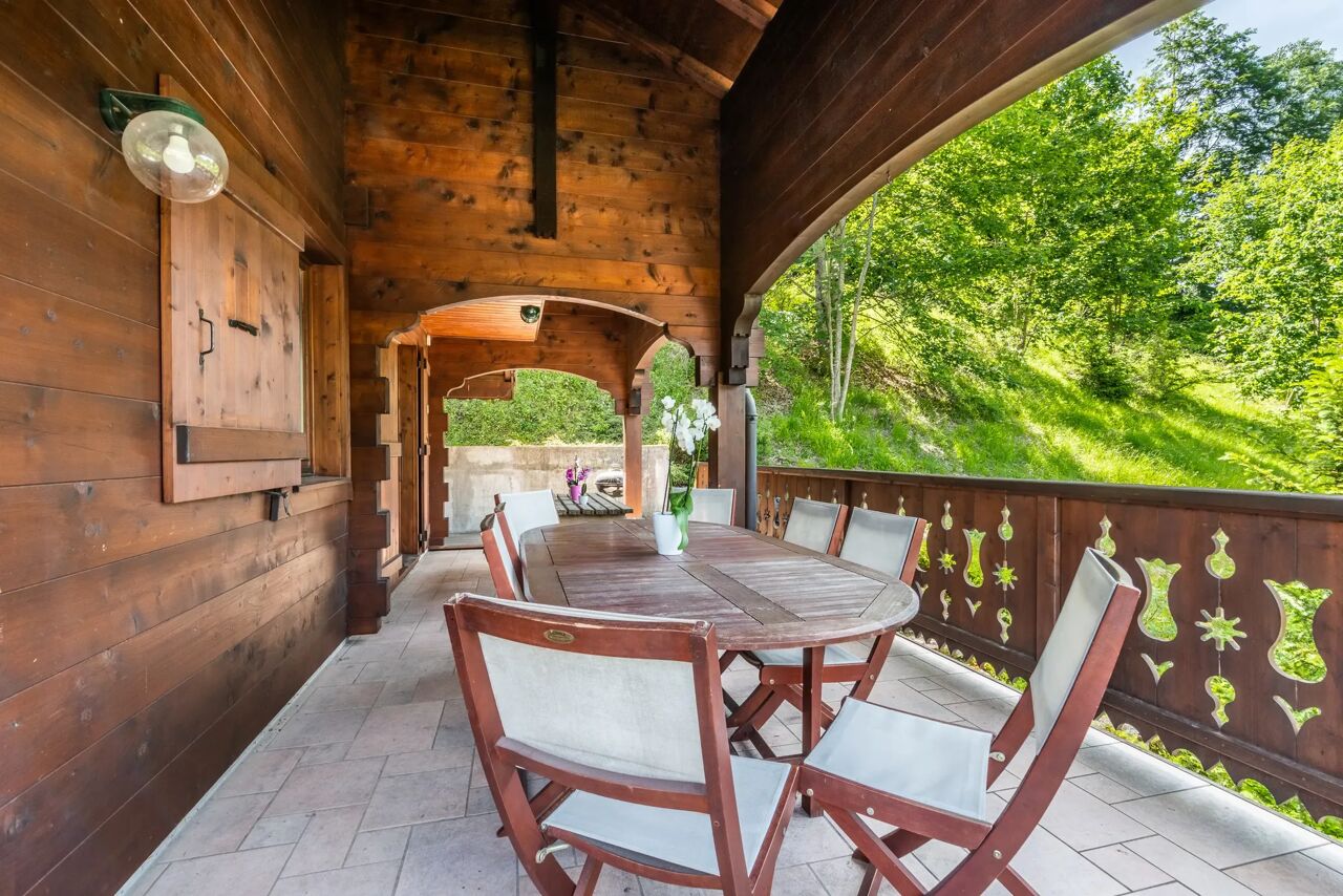 chalet-doux-abri-image-7