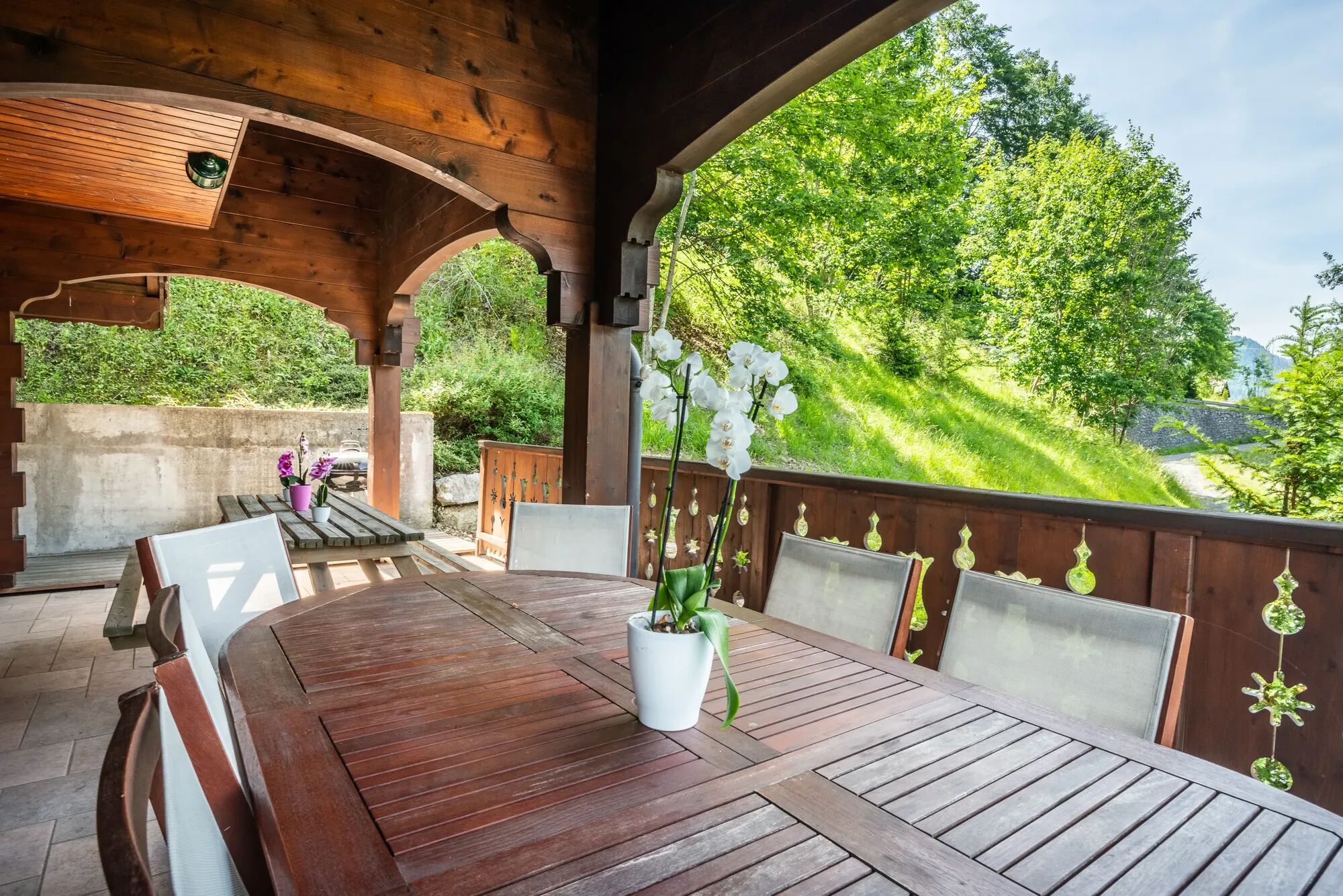 chalet-doux-abri-image-5