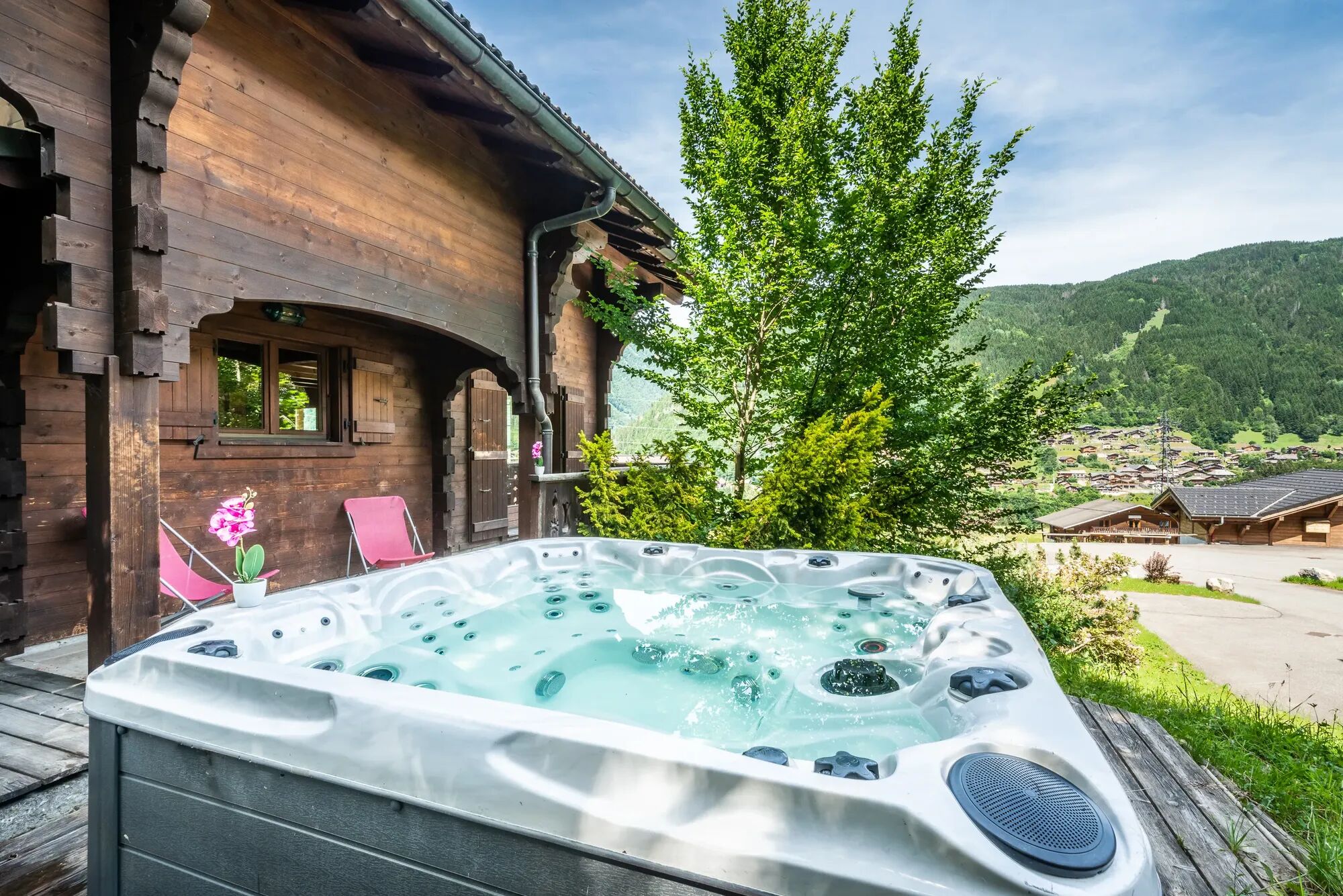chalet-doux-abri-image-6