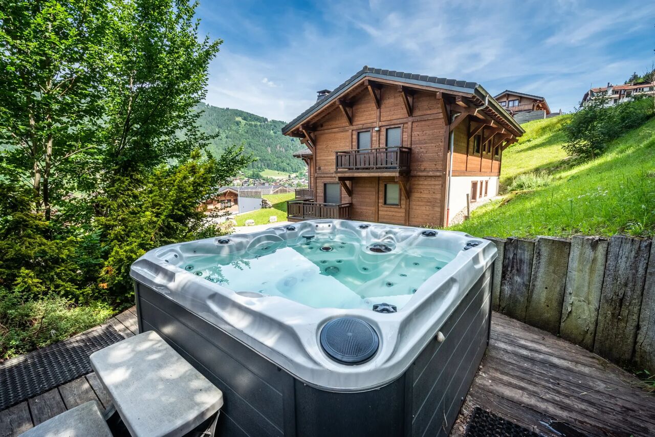 chalet-doux-abri-image-1