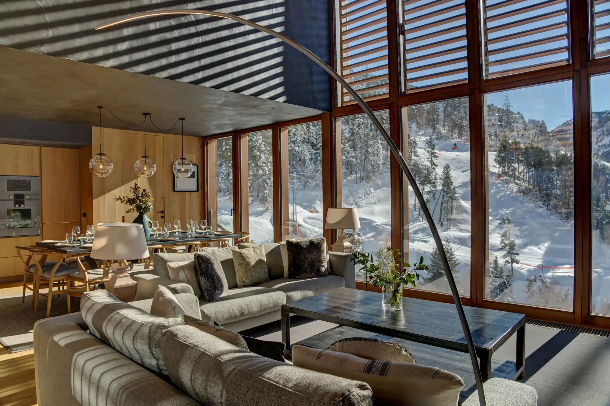 chalet-enza-image-1