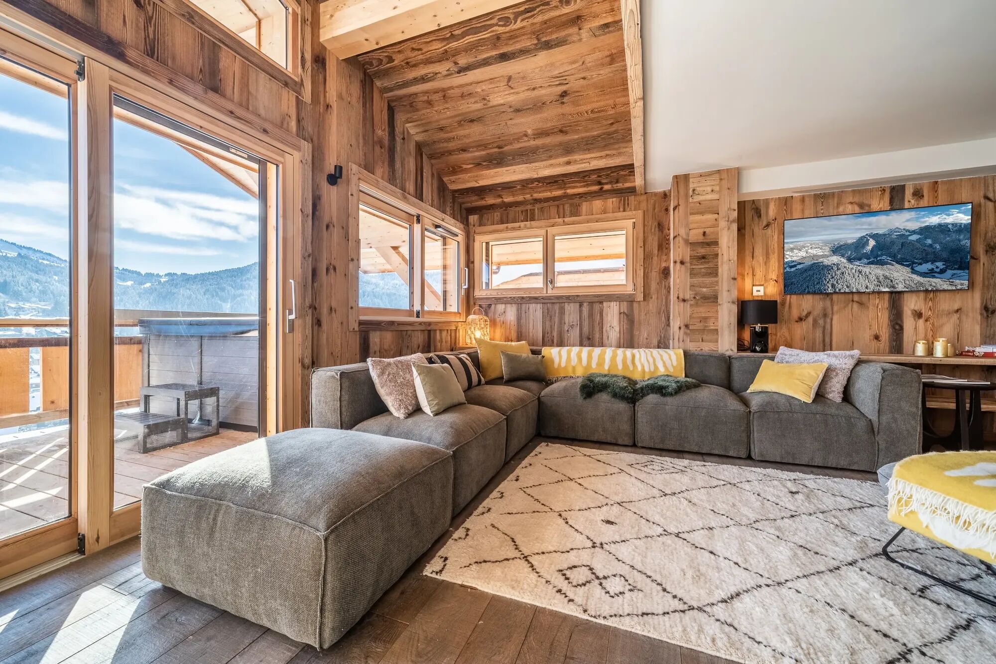 chalet-floquet-de-neu-image-2