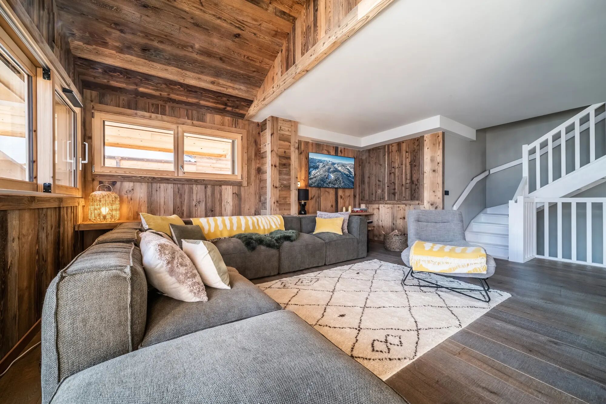 chalet-floquet-de-neu-image-7
