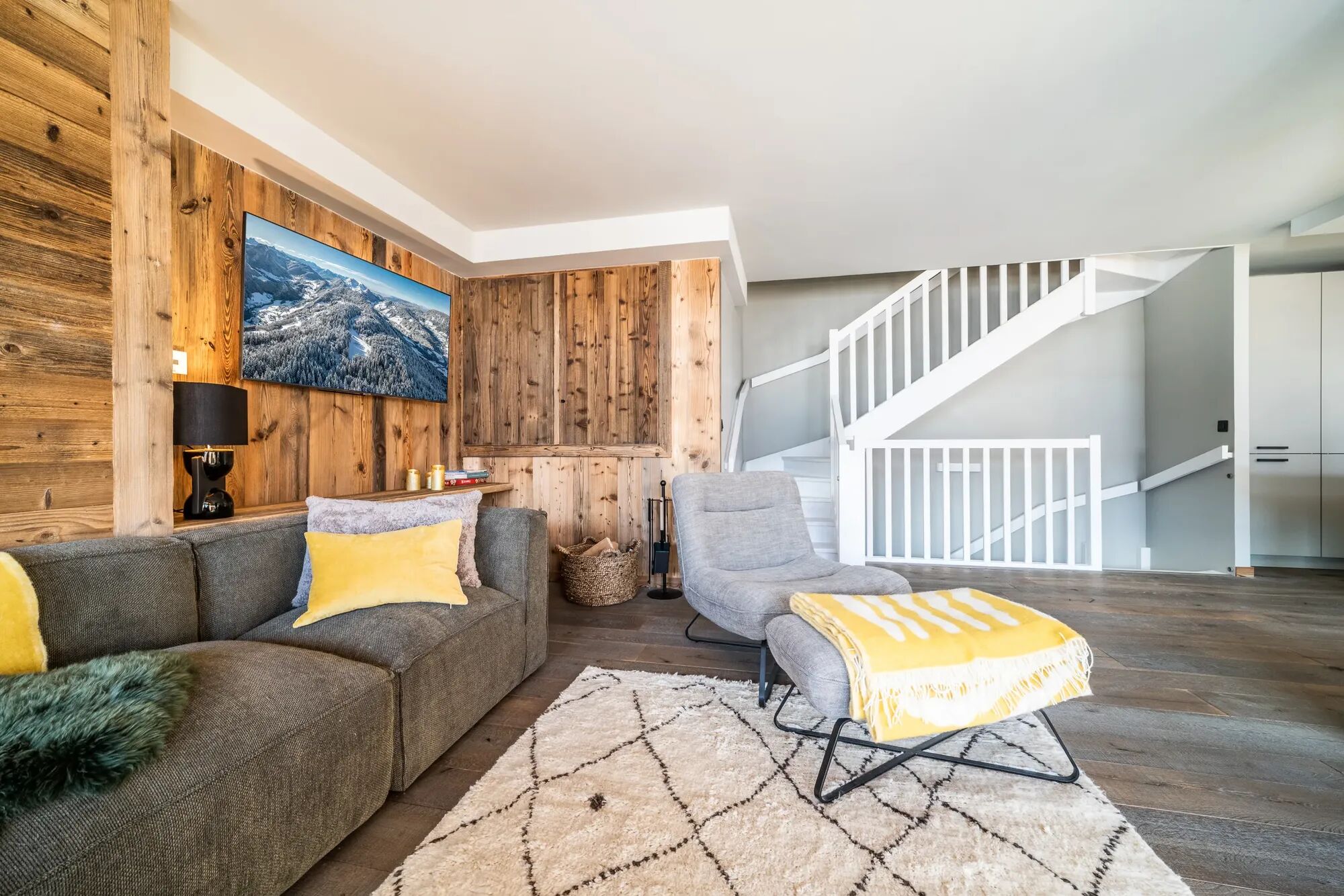 chalet-floquet-de-neu-image-5
