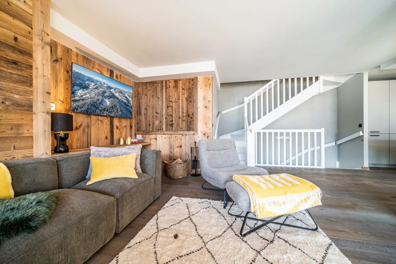 chalet-floquet-de-neu-image-5