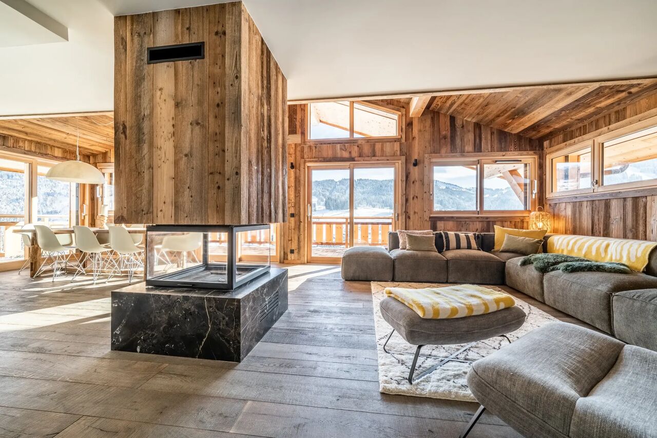 chalet-floquet-de-neu-image-1