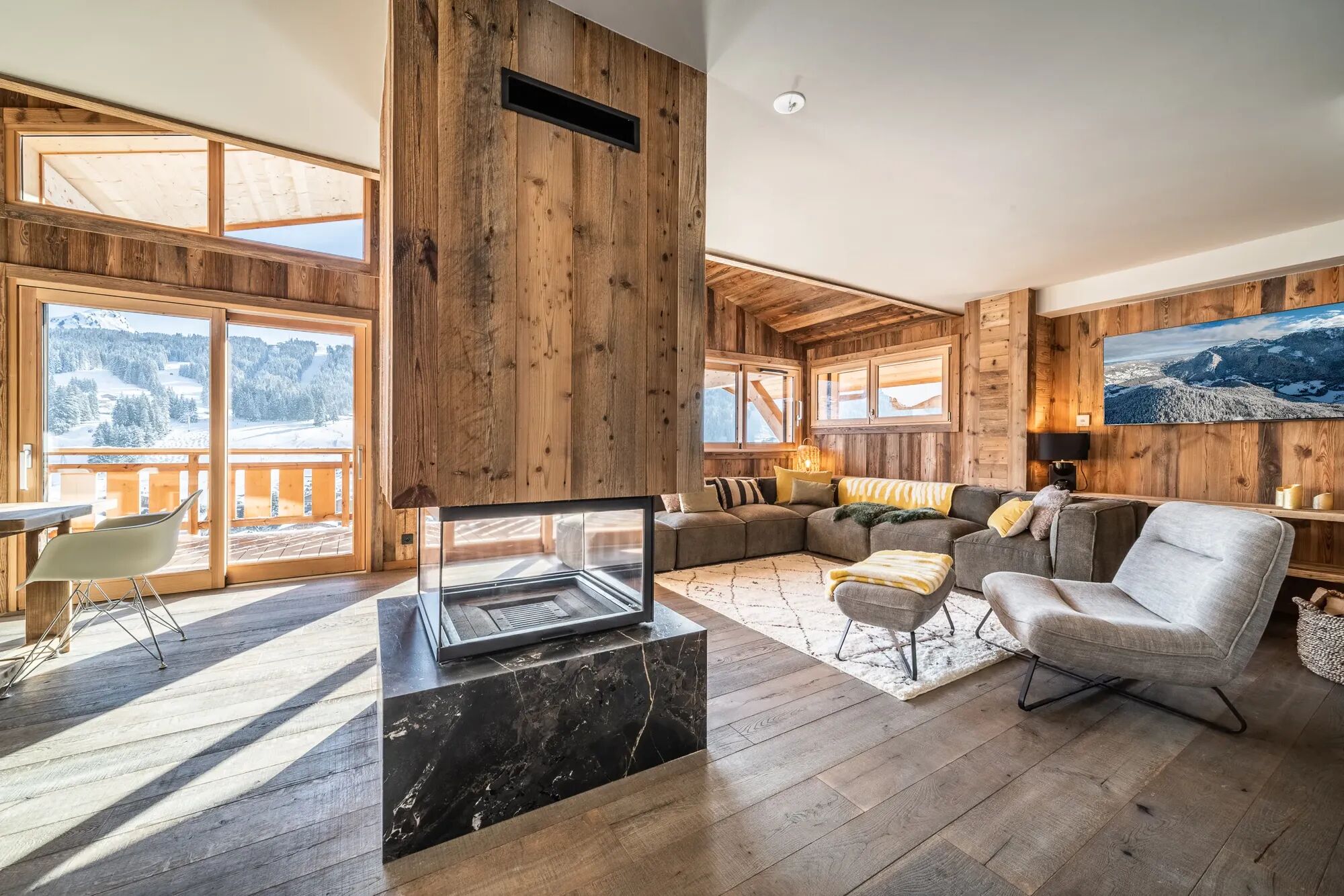 chalet-floquet-de-neu-image-8