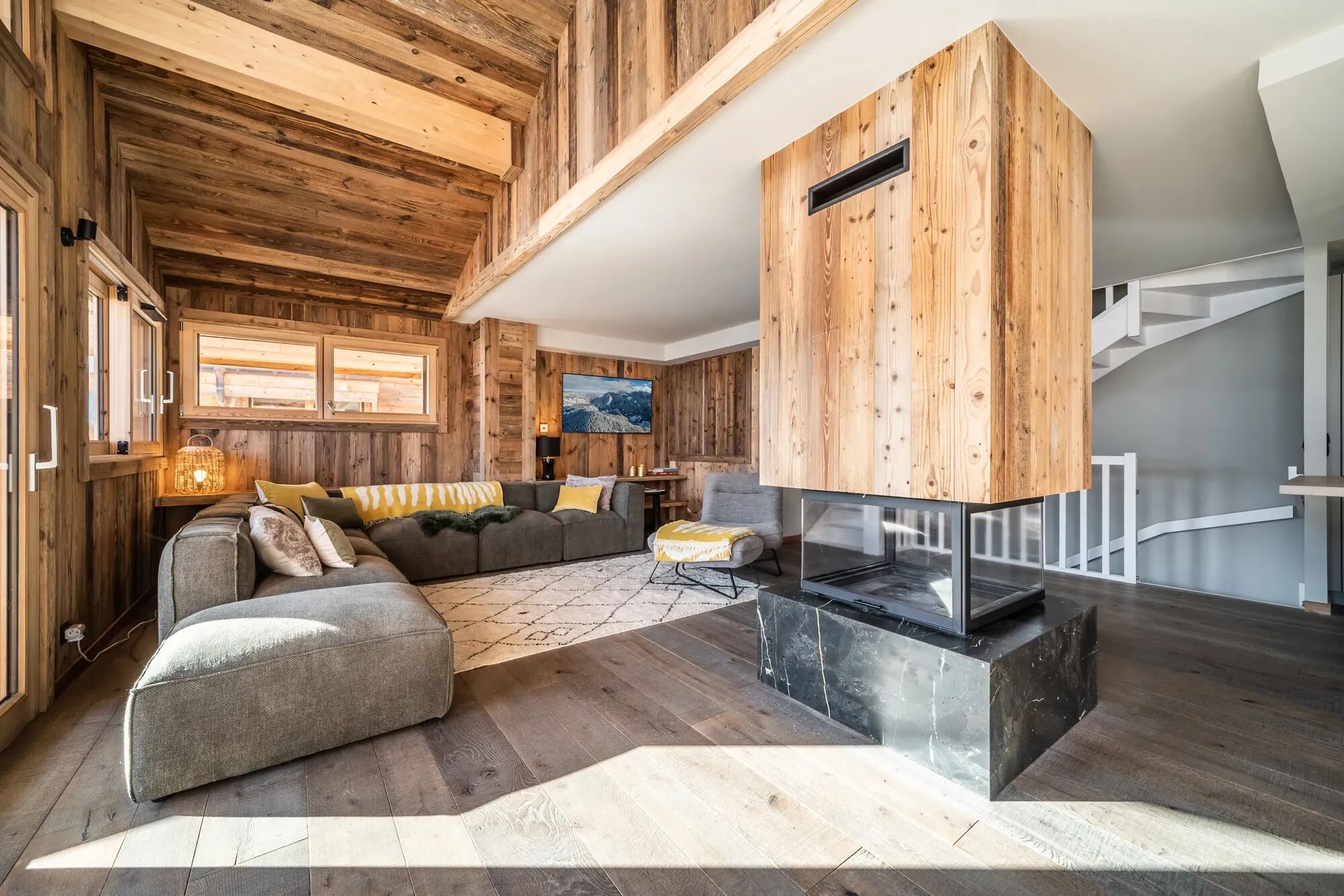 chalet-floquet-de-neu-image-9