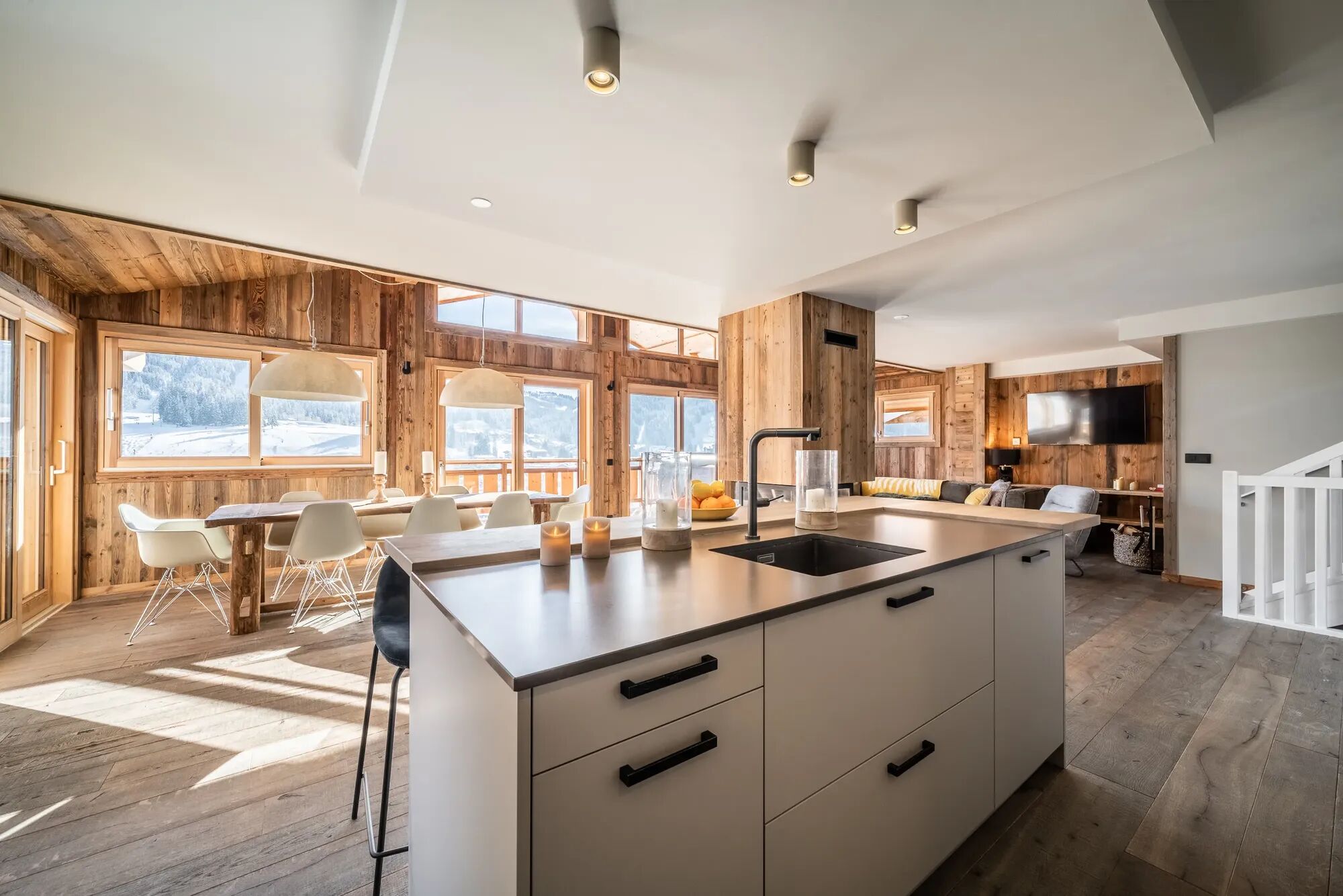 chalet-floquet-de-neu-image-10