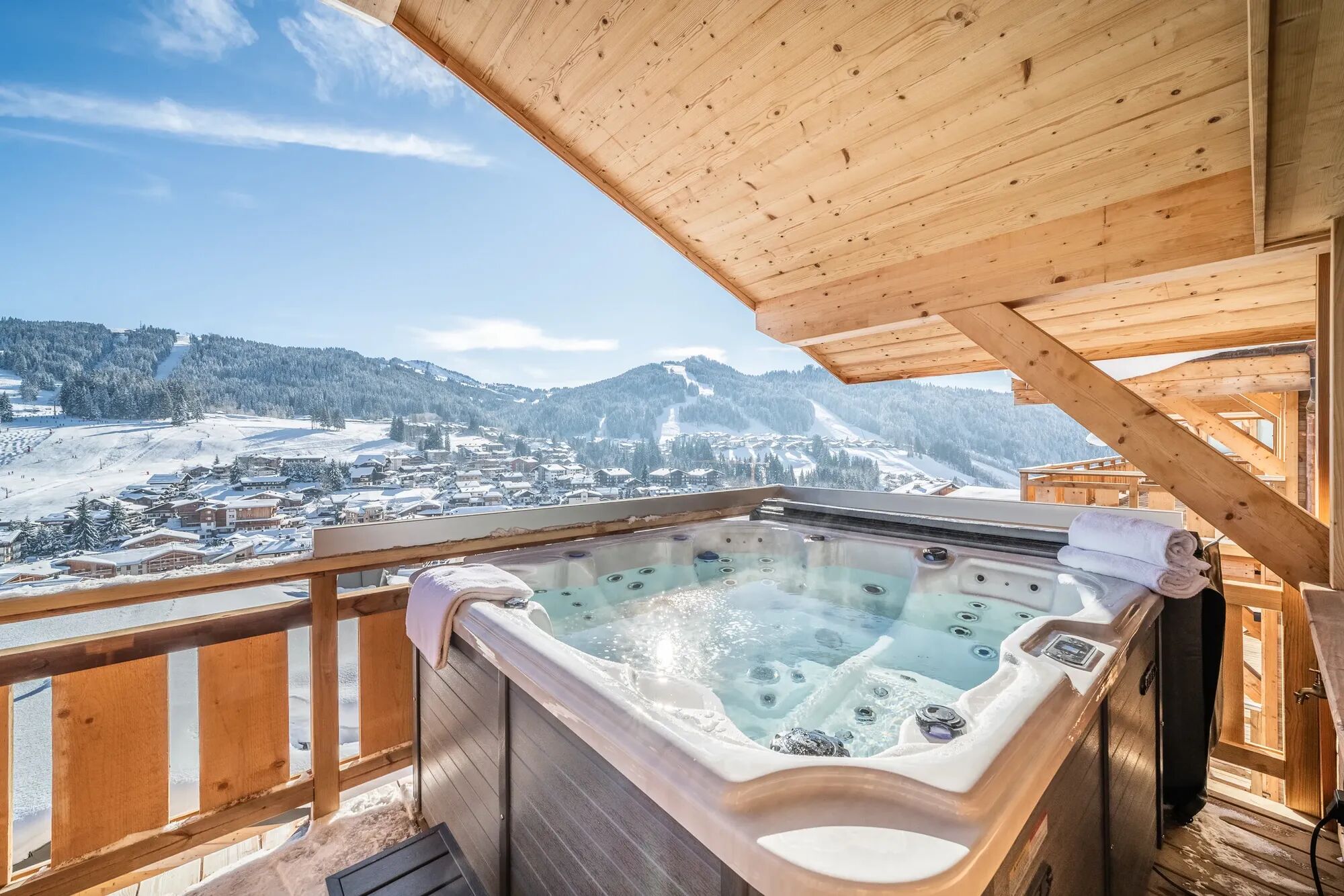 chalet-floquet-de-neu-image-3