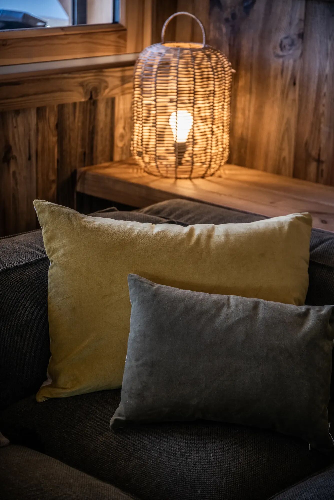 Chalet Floquet de Neu Gallary Image 1