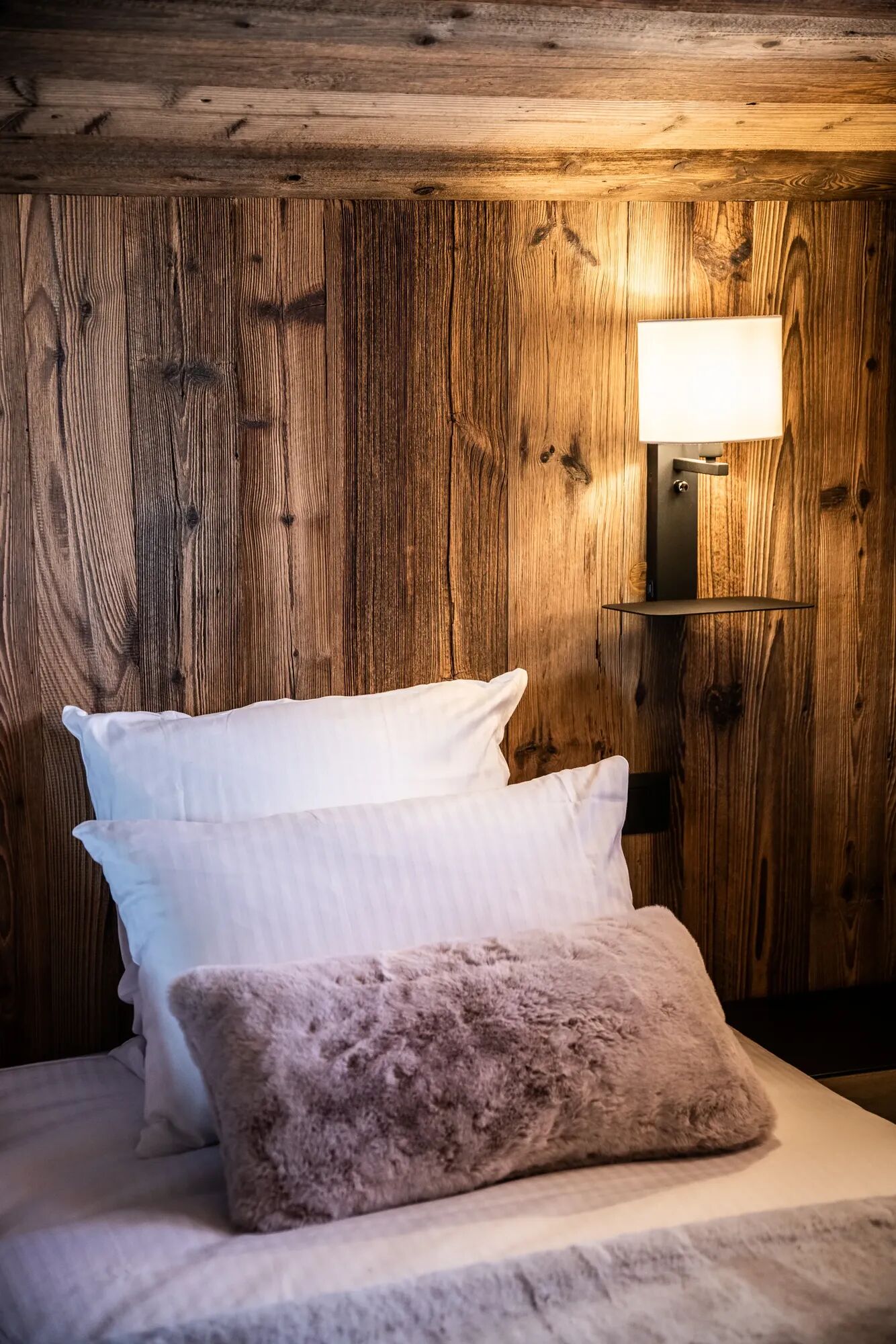 Chalet Floquet de Neu Gallary Image 2