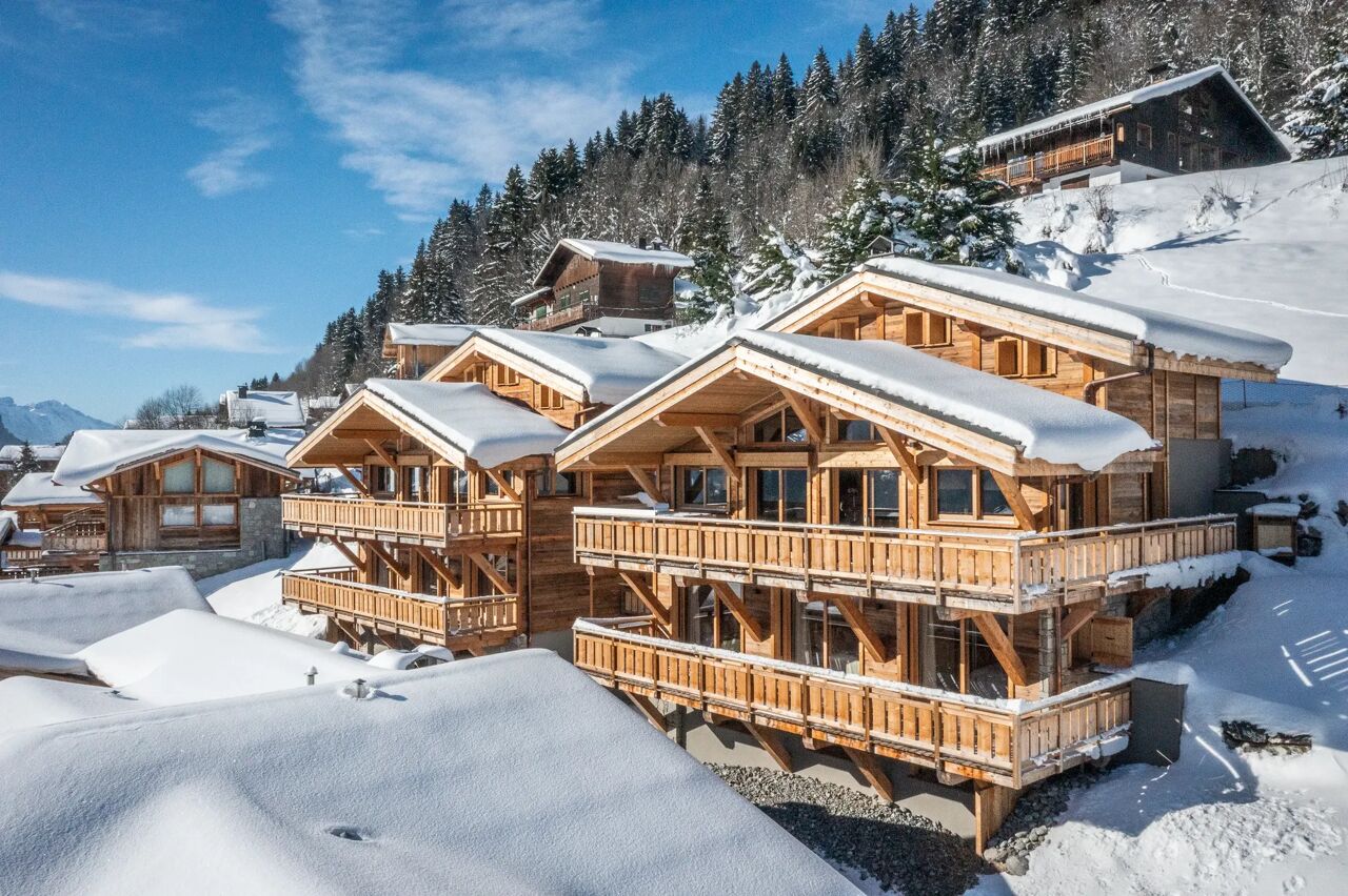 chalet-floquet-de-neu-image-4