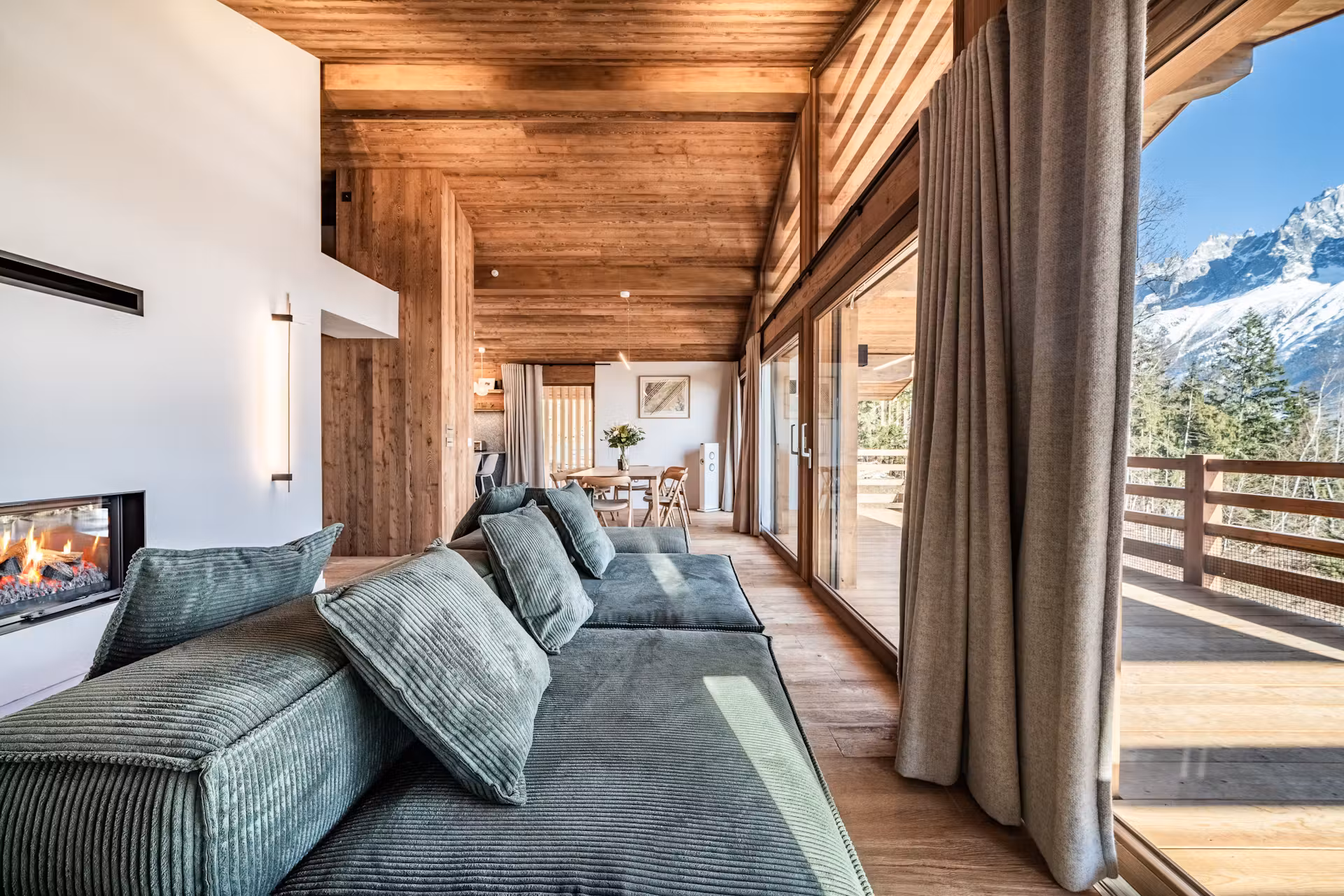 chalet-foxden-image-2