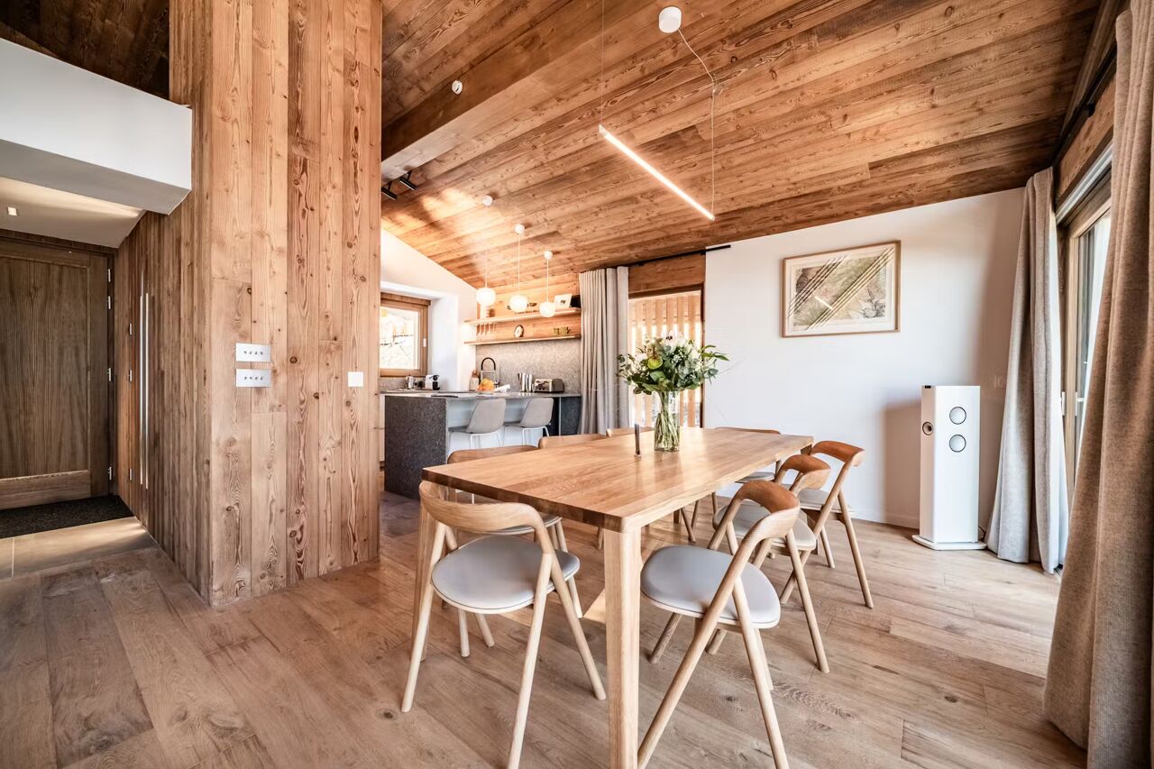 chalet-foxden-image-4
