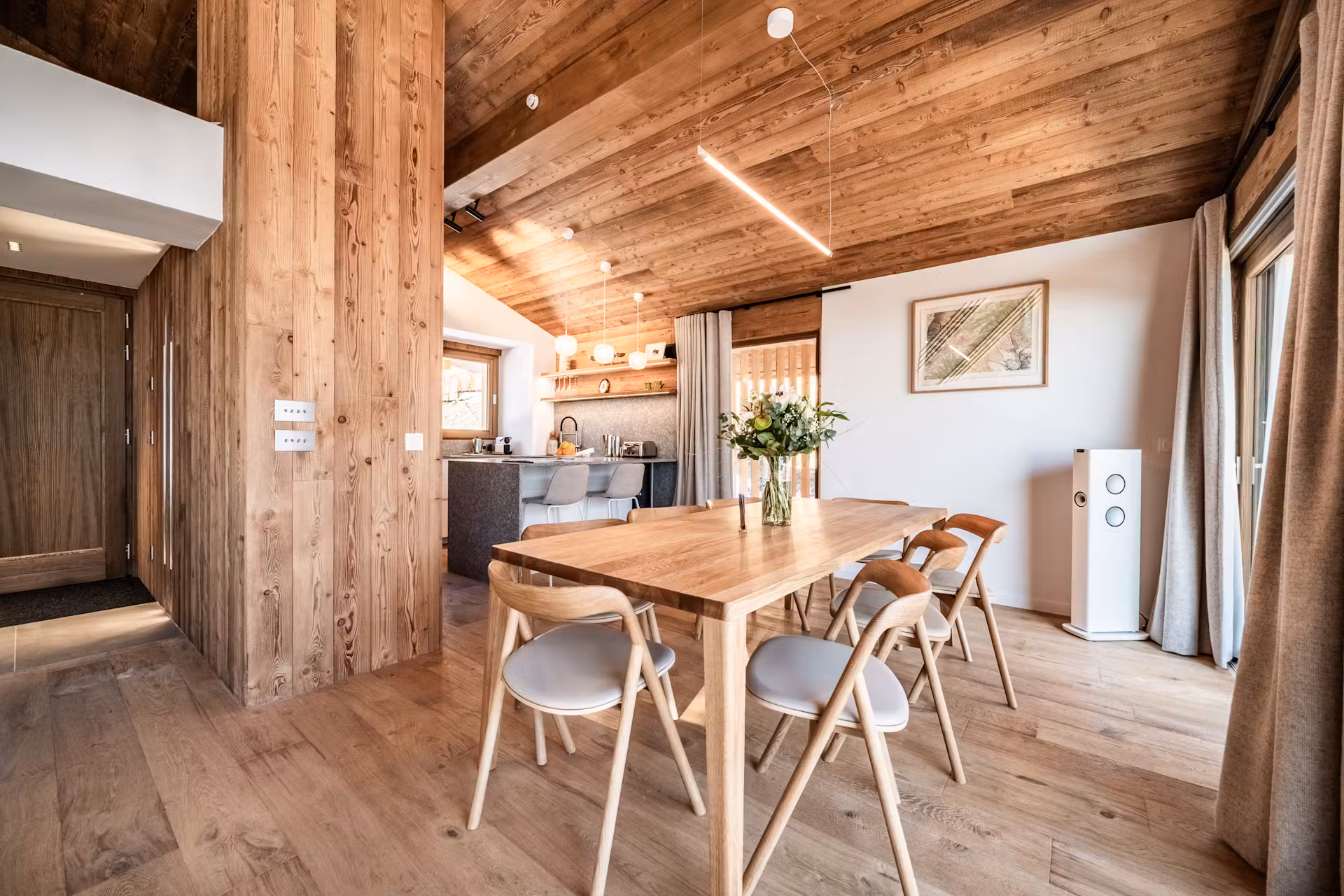 chalet-foxden-image-4