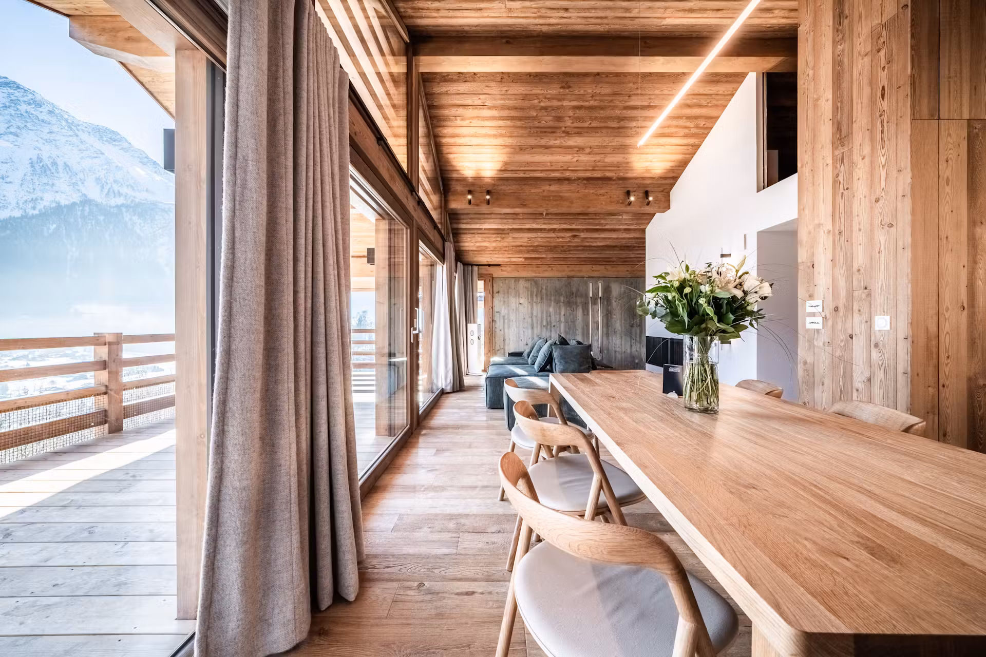 chalet-foxden-image-5