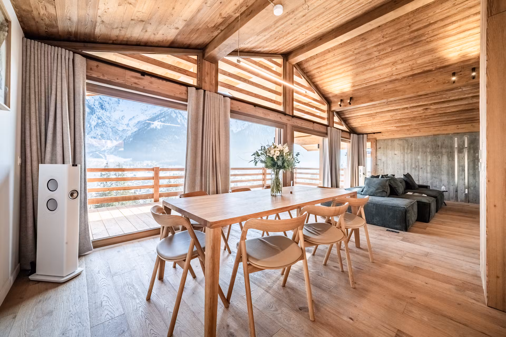 chalet-foxden-image-6
