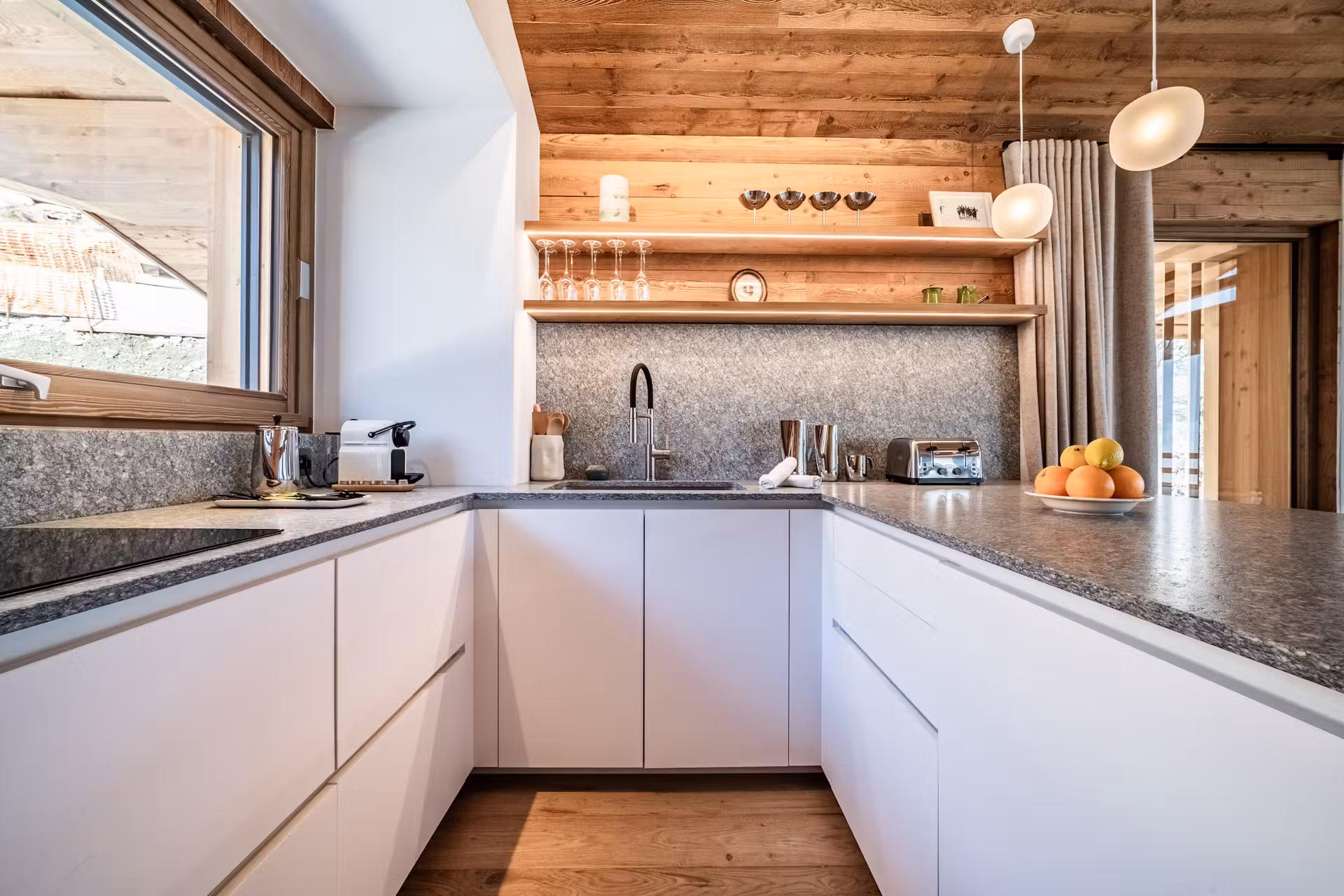 chalet-foxden-image-9