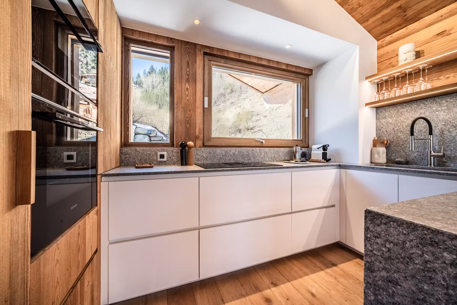 chalet-foxden-image-8